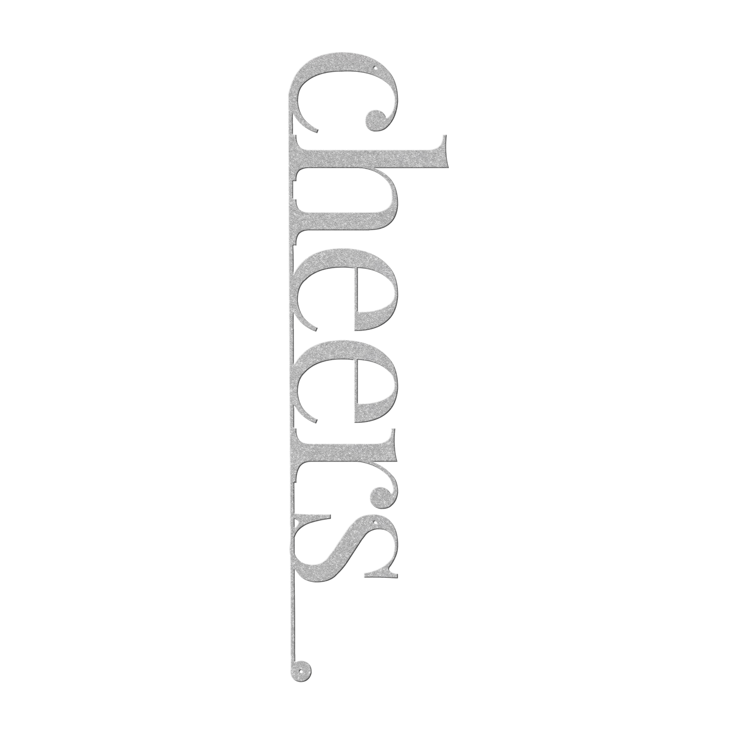Cheers_Silver_Transparent_Mockup.png_15581115
