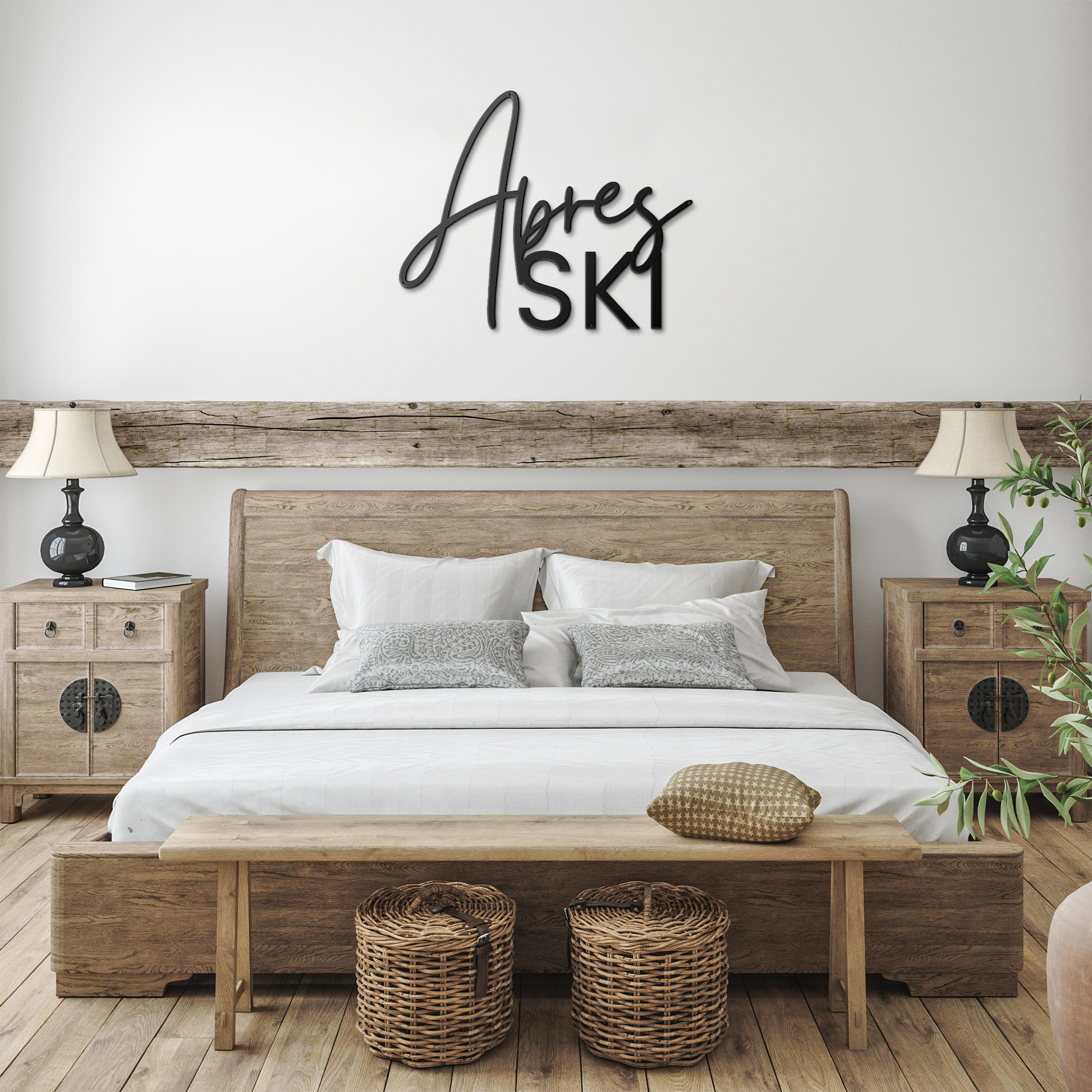 Apres_Ski_Metal_Wall_Art_Black_Farmhouse_Bedroom_Mockup.png_15367549