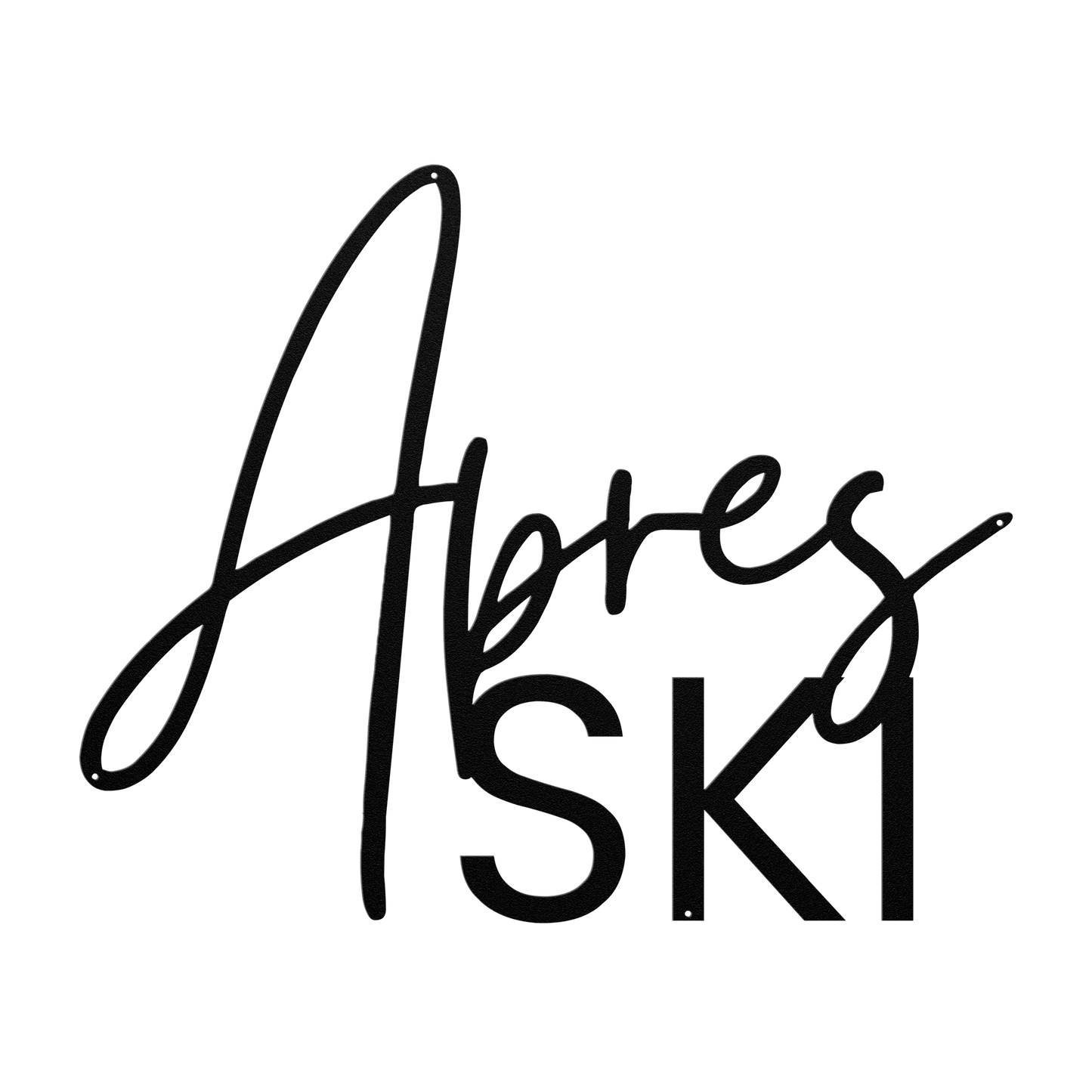 Apres_Ski_Metal_Wall_Art_Black_Transparent_Mockup.png_15367547