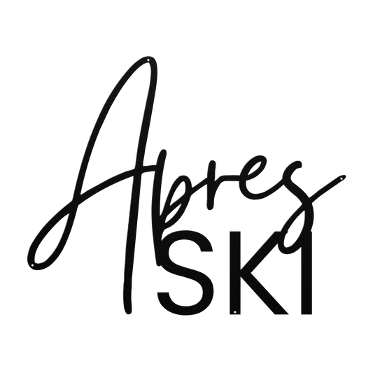 Apres_Ski_Metal_Wall_Art_Black_Transparent_Mockup.png_15367547