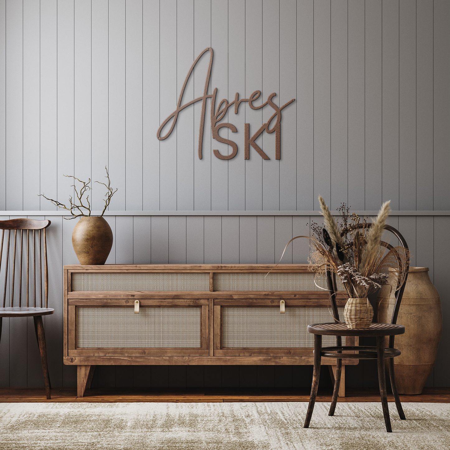 Apres_Ski_Metal_Wall_Art_Copper_Rustic_Hallway_Mockup.png_15367557