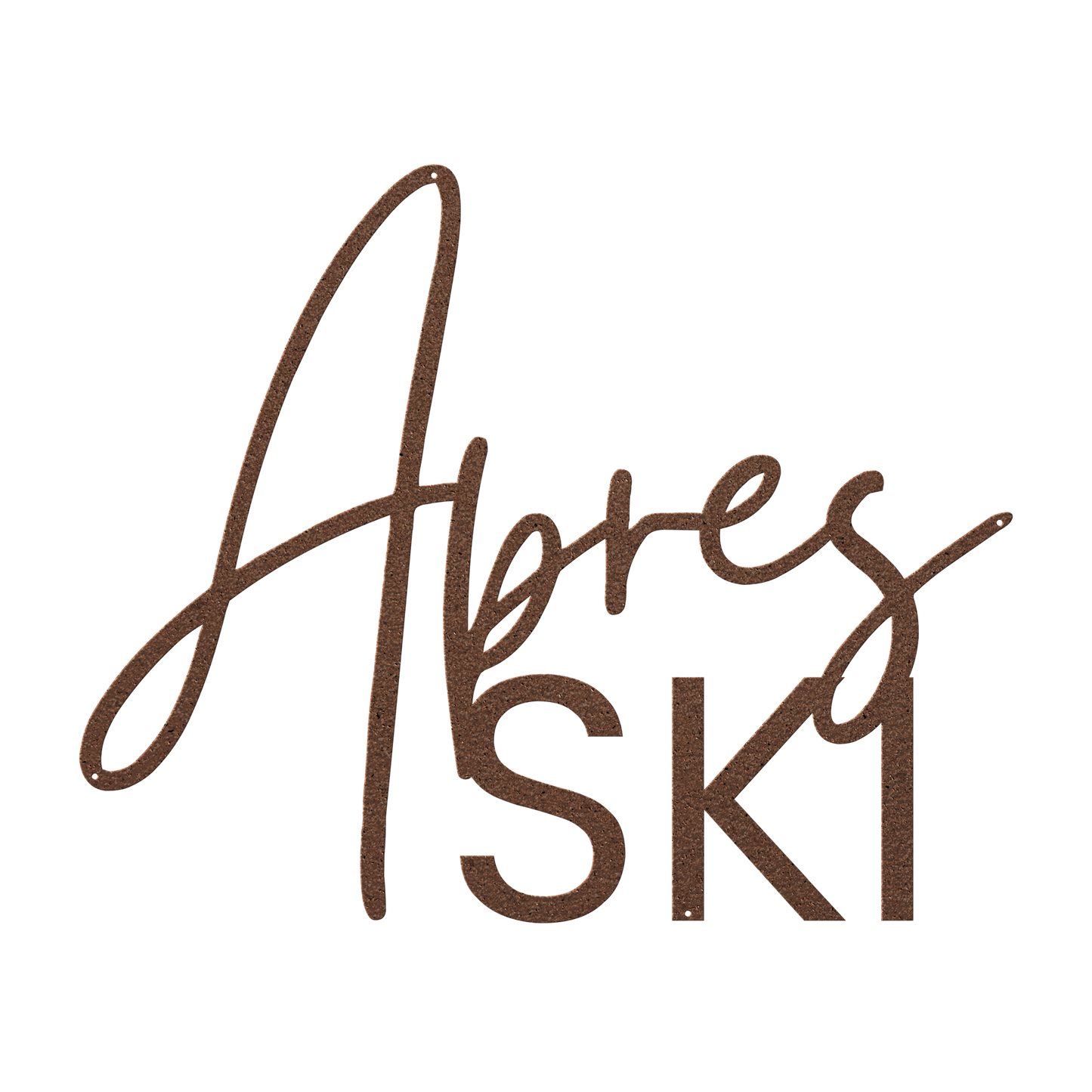 Apres_Ski_Metal_Wall_Art_Copper_Transparent_Mockup.png_15367559