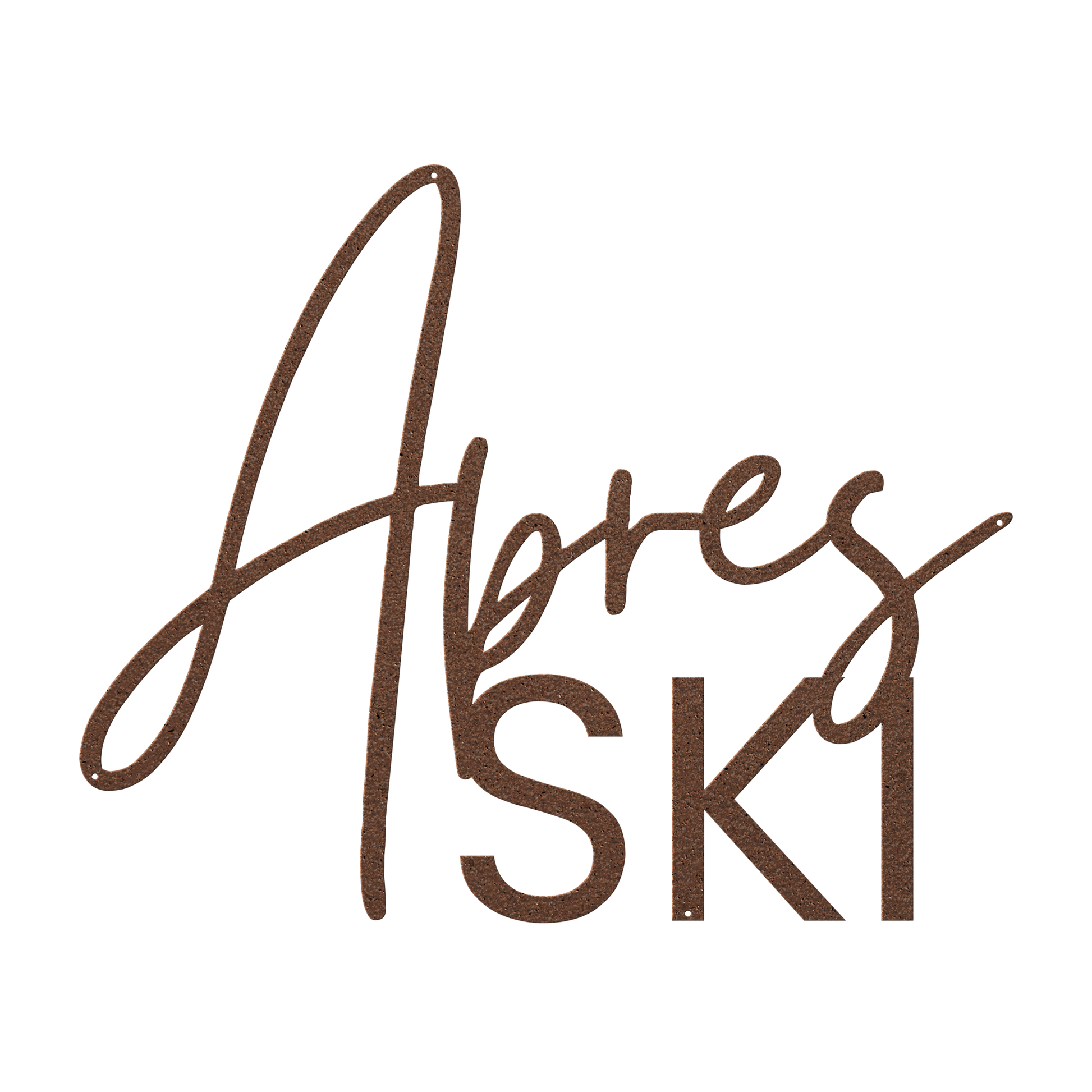 Apres_Ski_Metal_Wall_Art_Copper_Transparent_Mockup.png_15367559