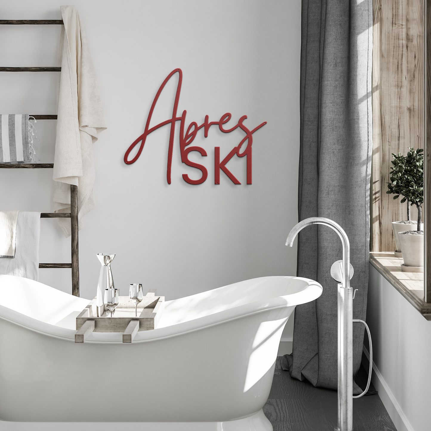 Apres_Ski_Metal_Wall_Art_Red_Modern_Bathroom_Mockup.png_15367551