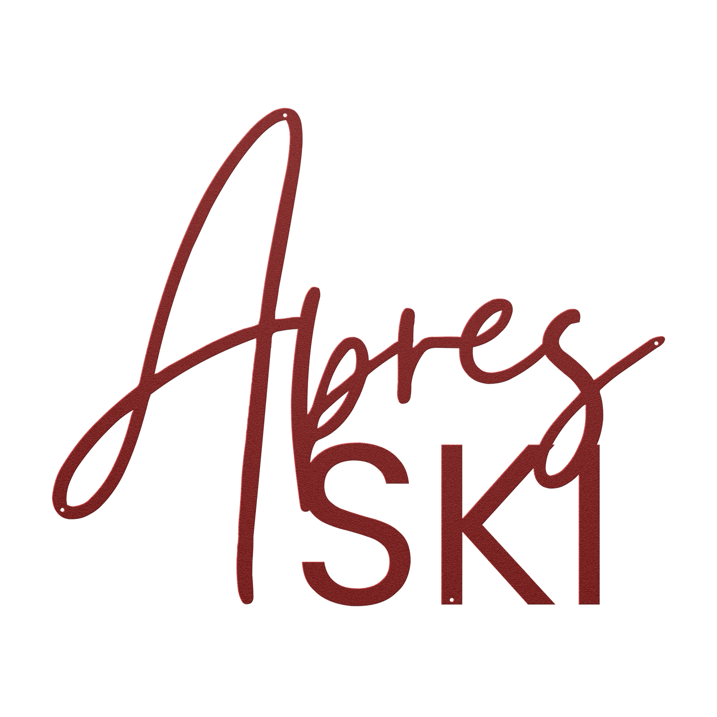 Apres_Ski_Metal_Wall_Art_Red_Transparent_Mockup.png_15367553