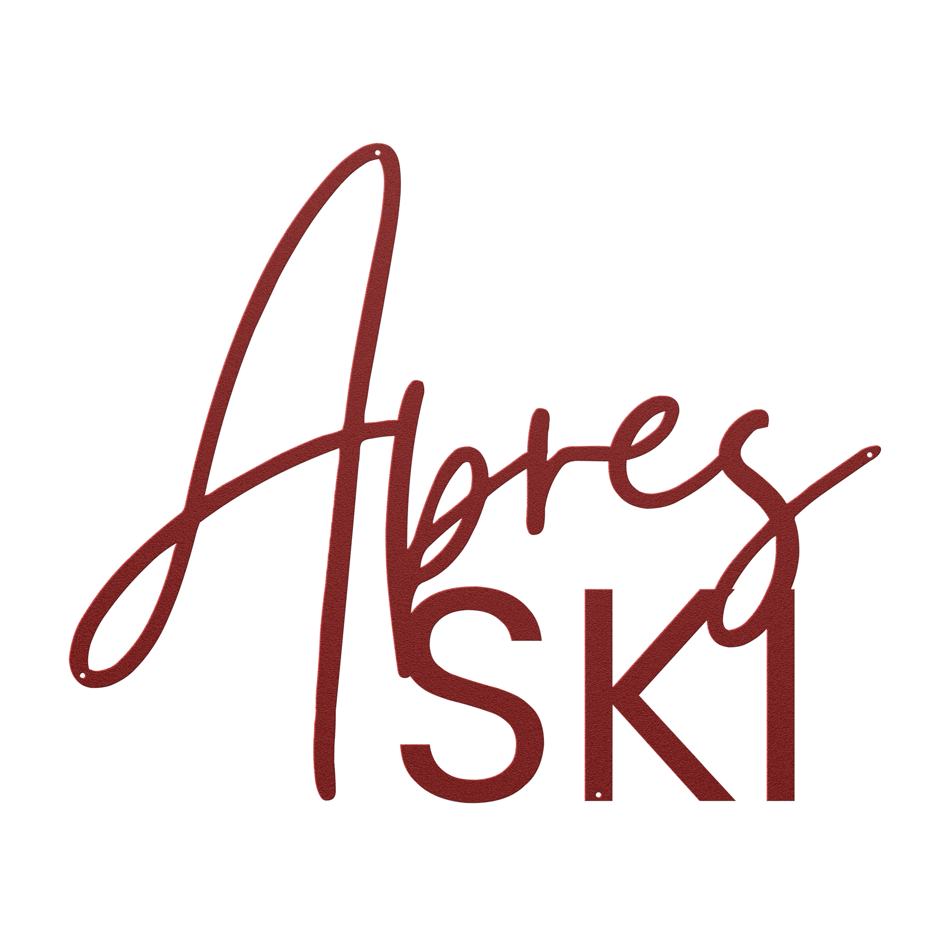 Apres_Ski_Metal_Wall_Art_Red_Transparent_Mockup.png_15367553