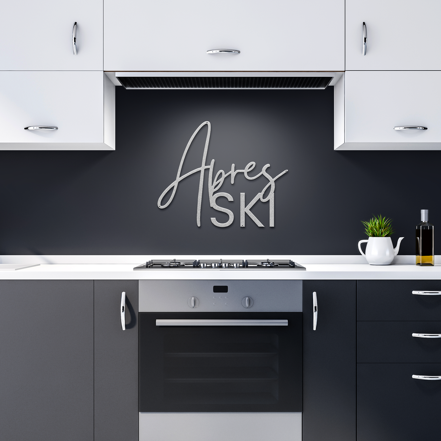Apres_Ski_Metal_Wall_Art_Silver_Dark_Kitchen_Mockup.png_15367560