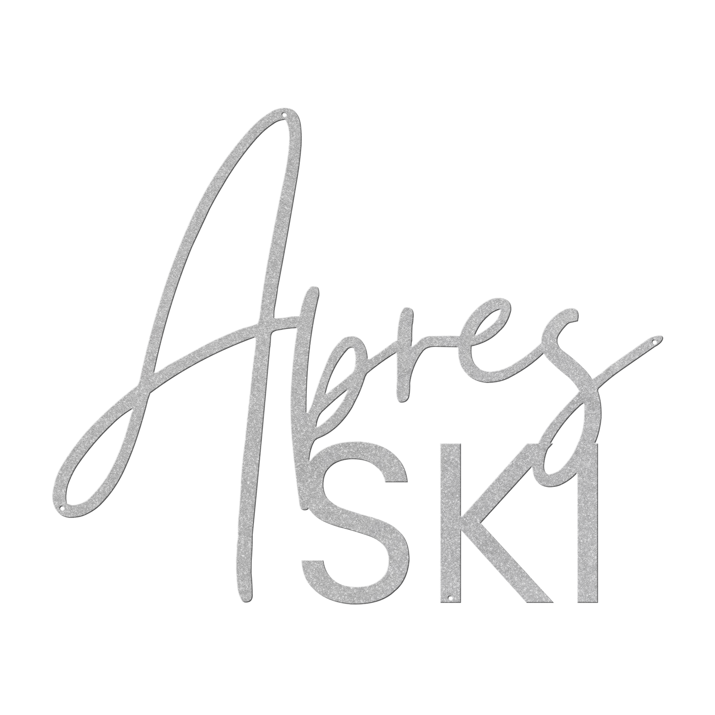 Apres_Ski_Metal_Wall_Art_Silver_Transparent_Mockup.png_15367561