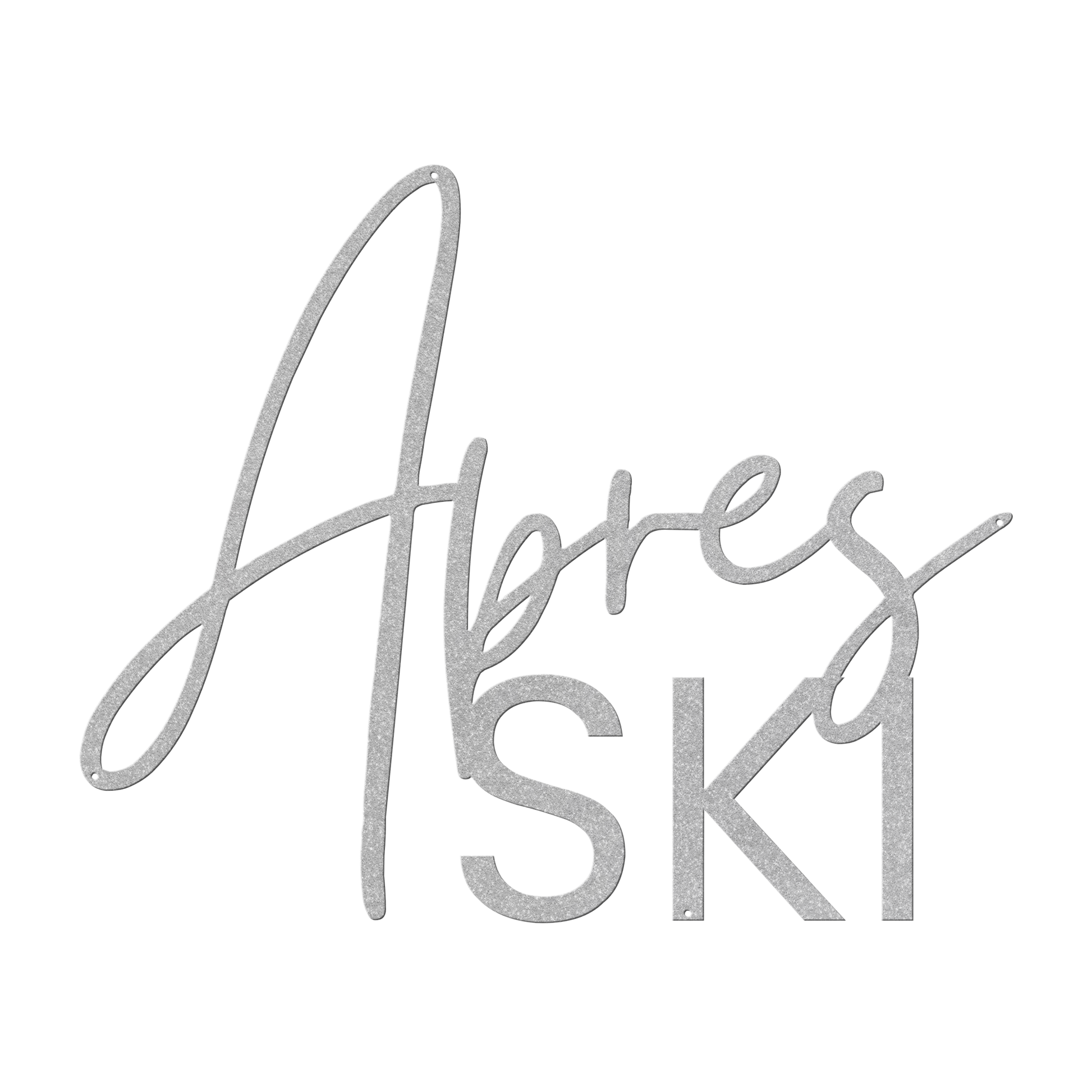 Apres_Ski_Metal_Wall_Art_Silver_Transparent_Mockup.png_15367561