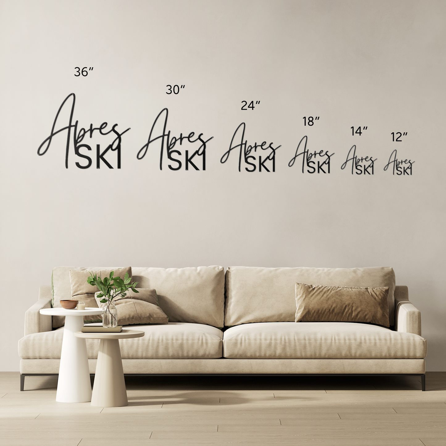 Apres_Ski_Metal_Wall_Art_Size_Options_Mockup.png_15367550