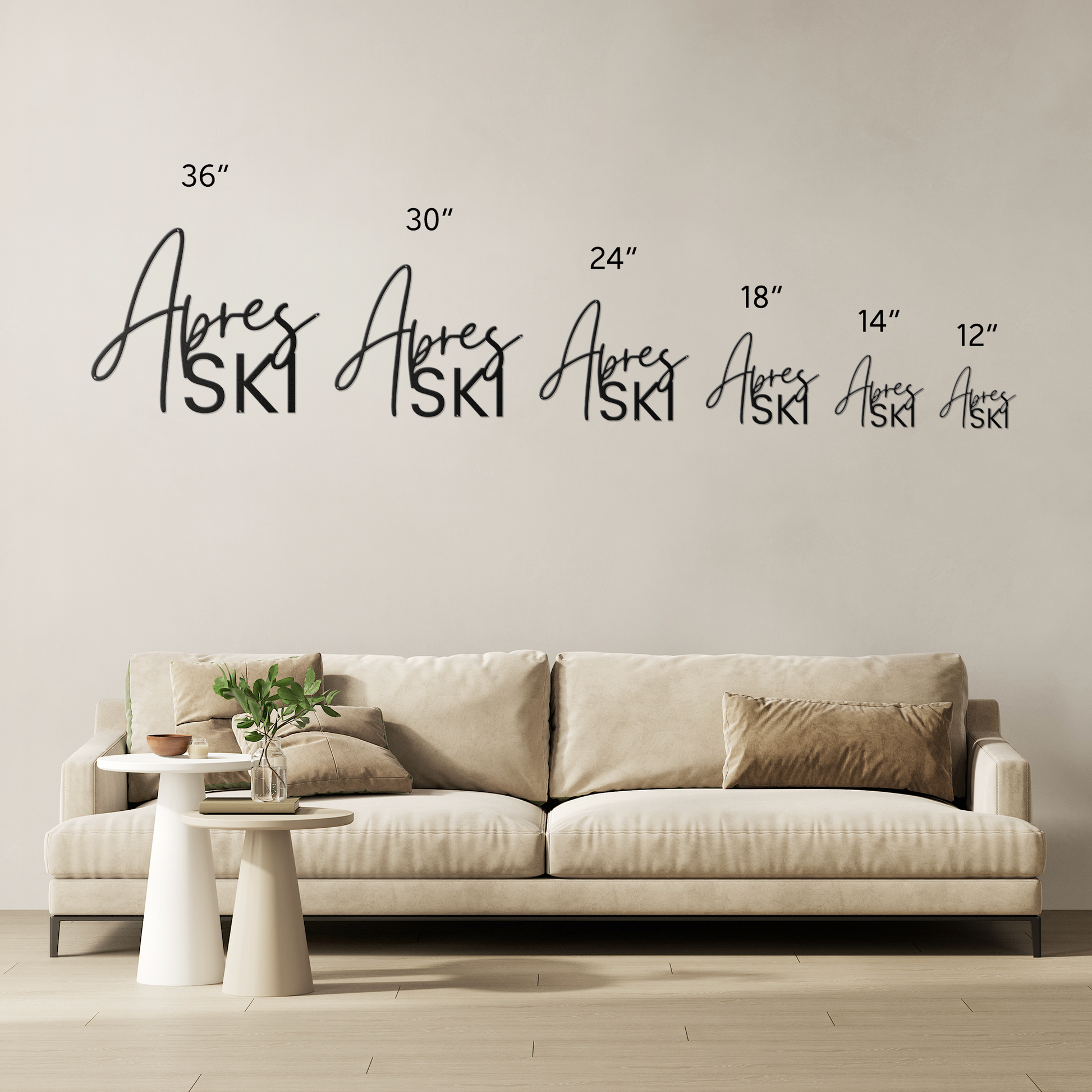Apres_Ski_Metal_Wall_Art_Size_Options_Mockup.png_15367550