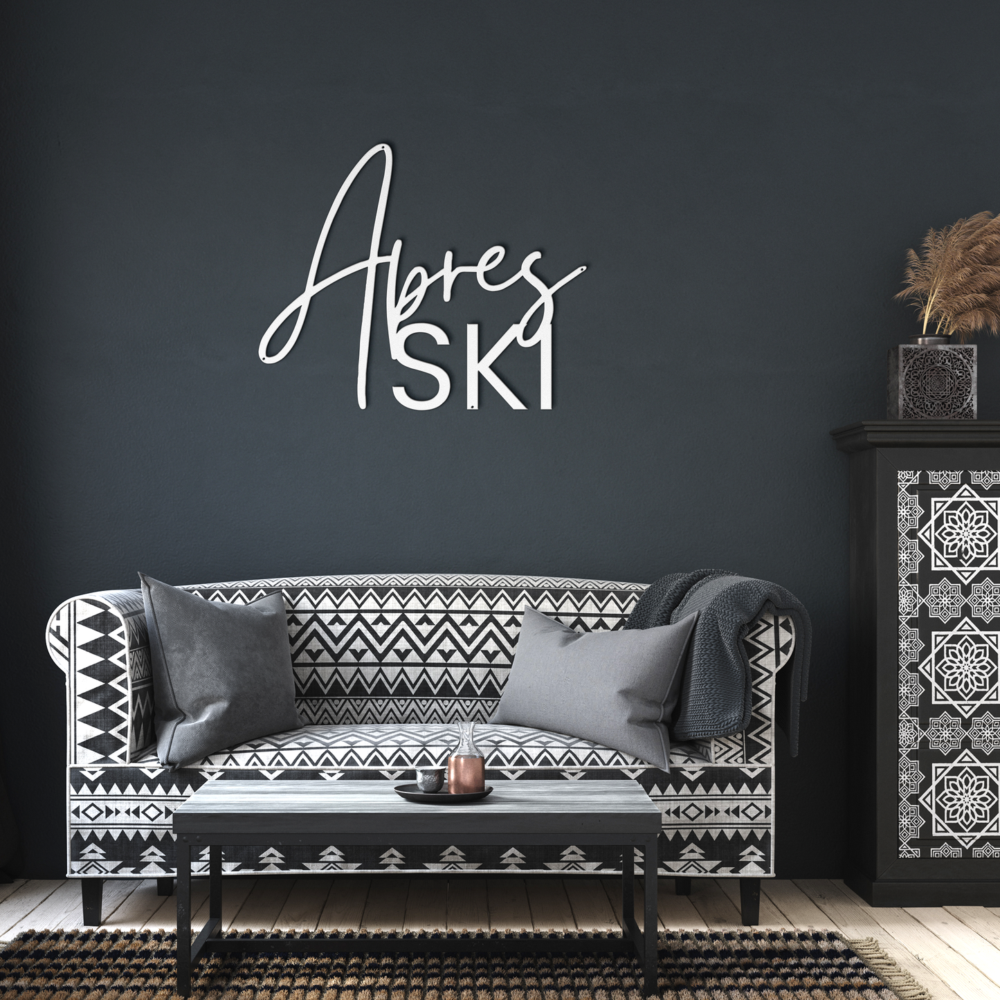 Apres_Ski_Metal_Wall_Art_White_Dark_Living_Room_Mockup.png_15367554