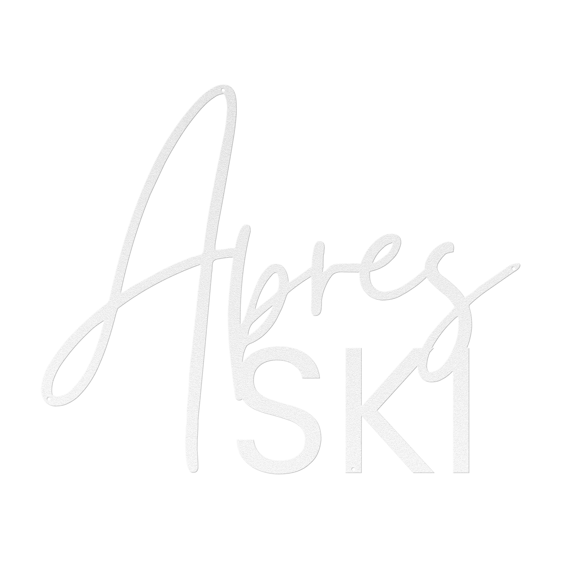 Apres_Ski_Metal_Wall_Art_White_Transparent_Mockup.png_15367555