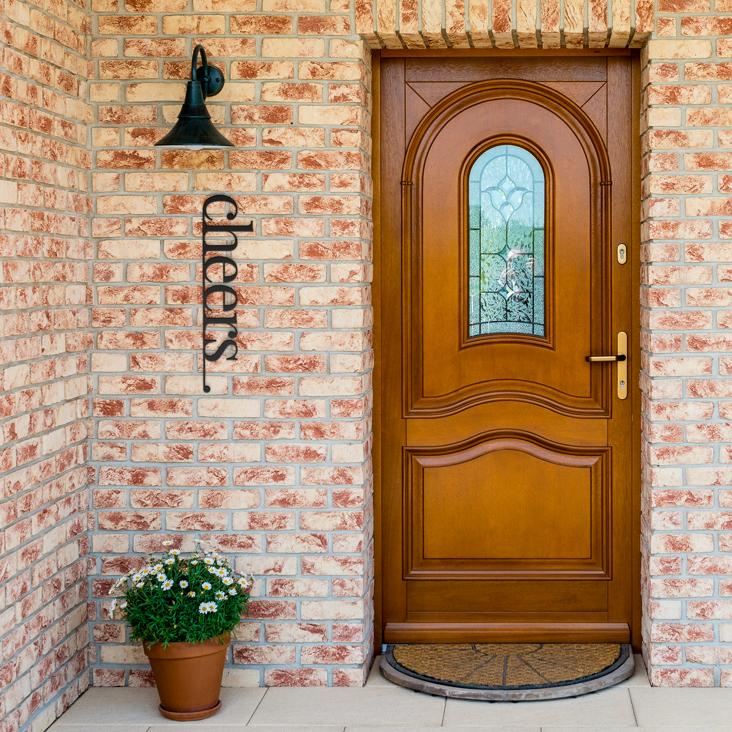 Cheers_Black_Brick_Entrance_Mockup.png_15581102