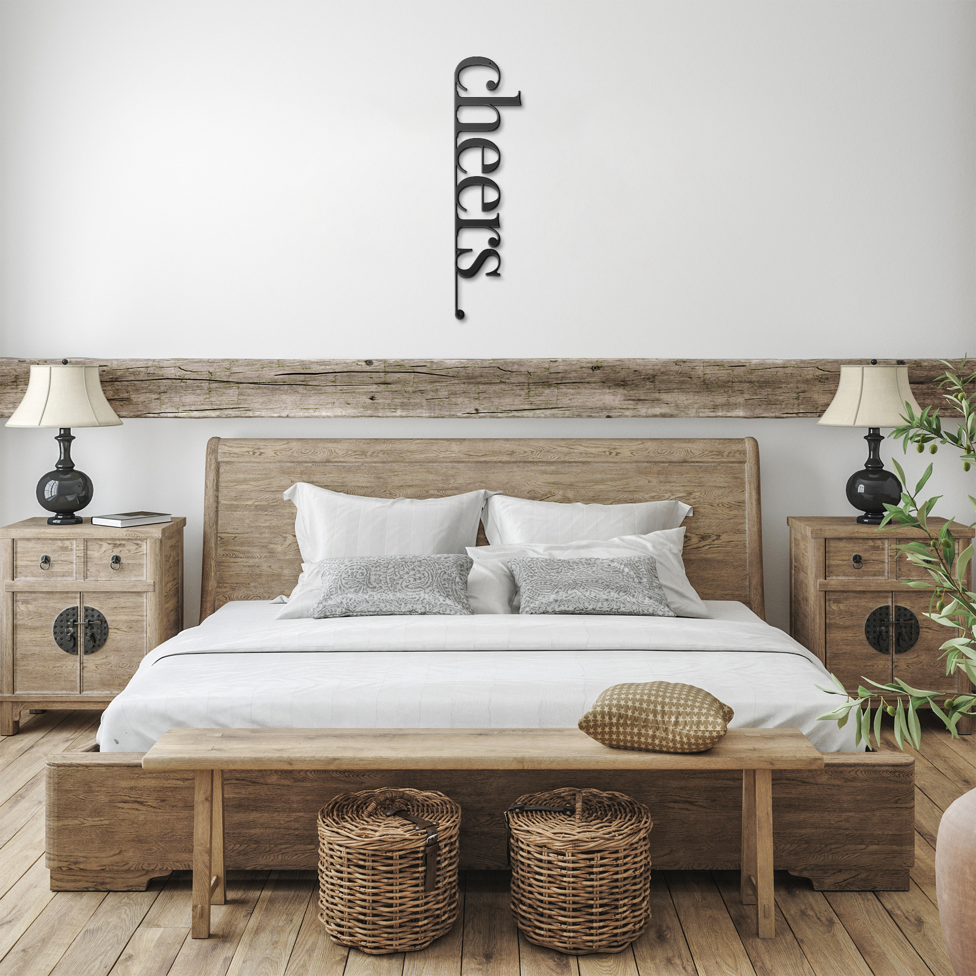 Cheers_Black_Farmhouse_Bedroom_Mockup.png_15581103