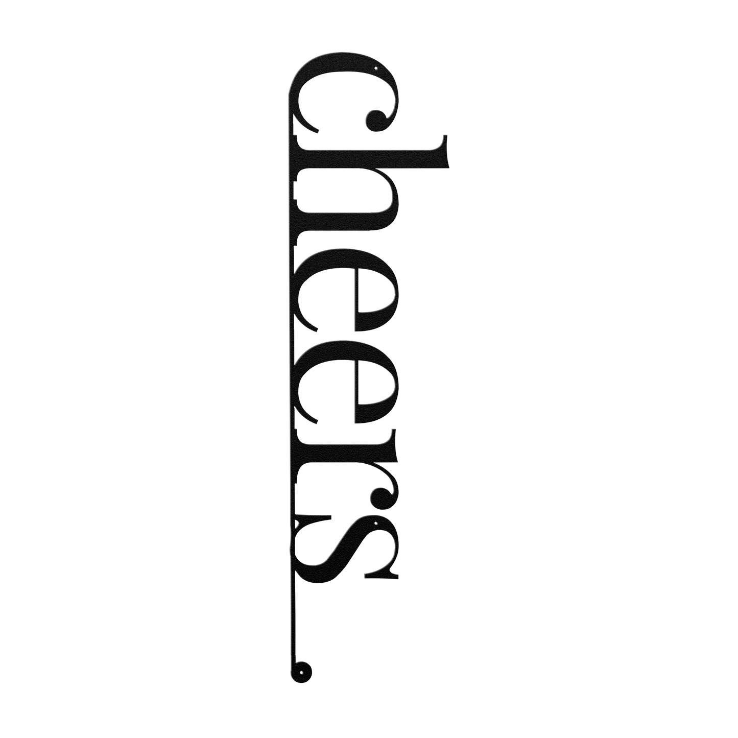 Cheers_Black_Transparent_Mockup.png_15581101