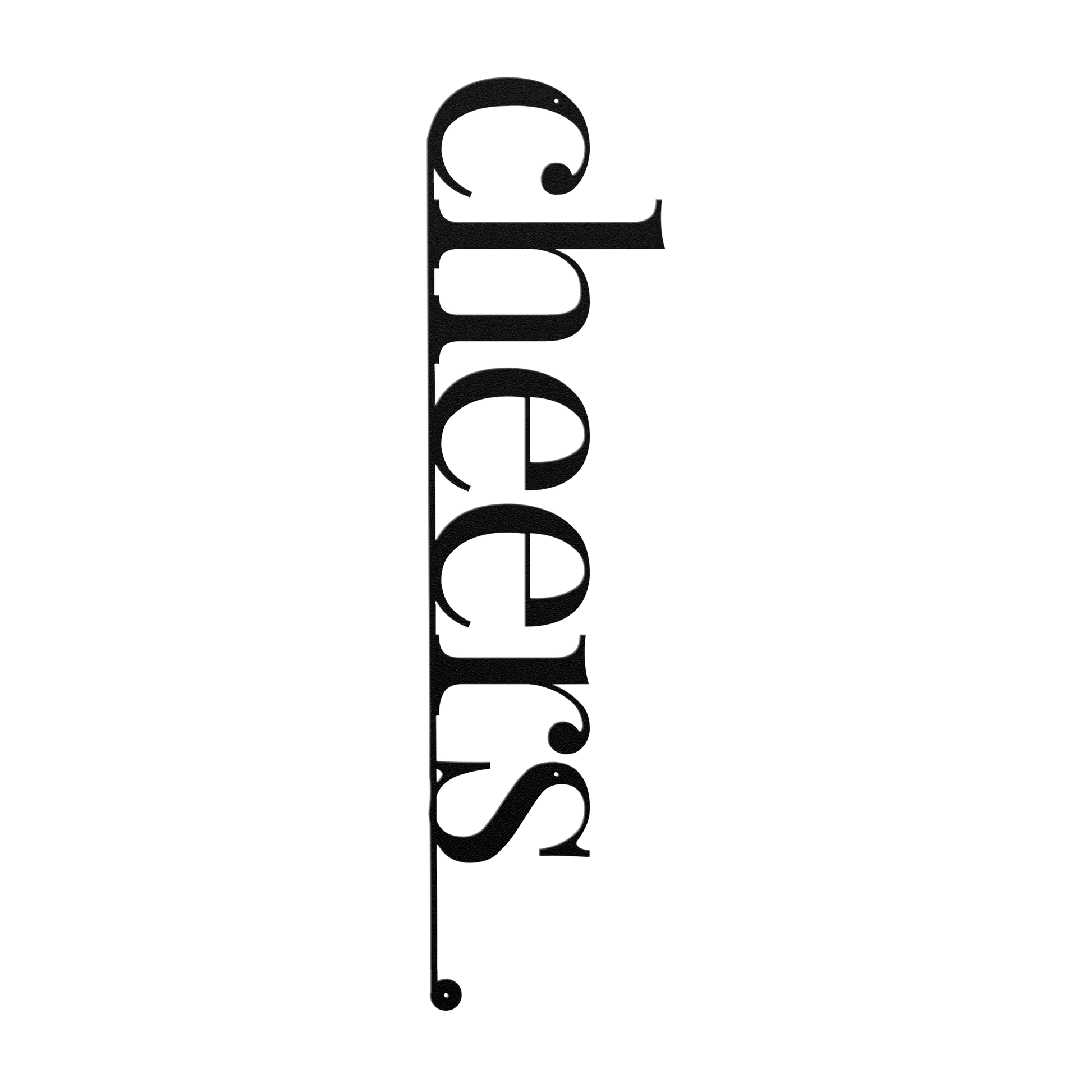 Cheers_Black_Transparent_Mockup.png_15581101