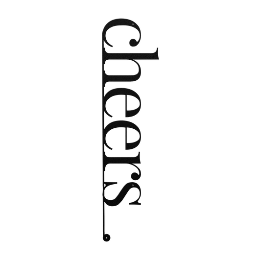 Cheers_Black_Transparent_Mockup.png_15581101
