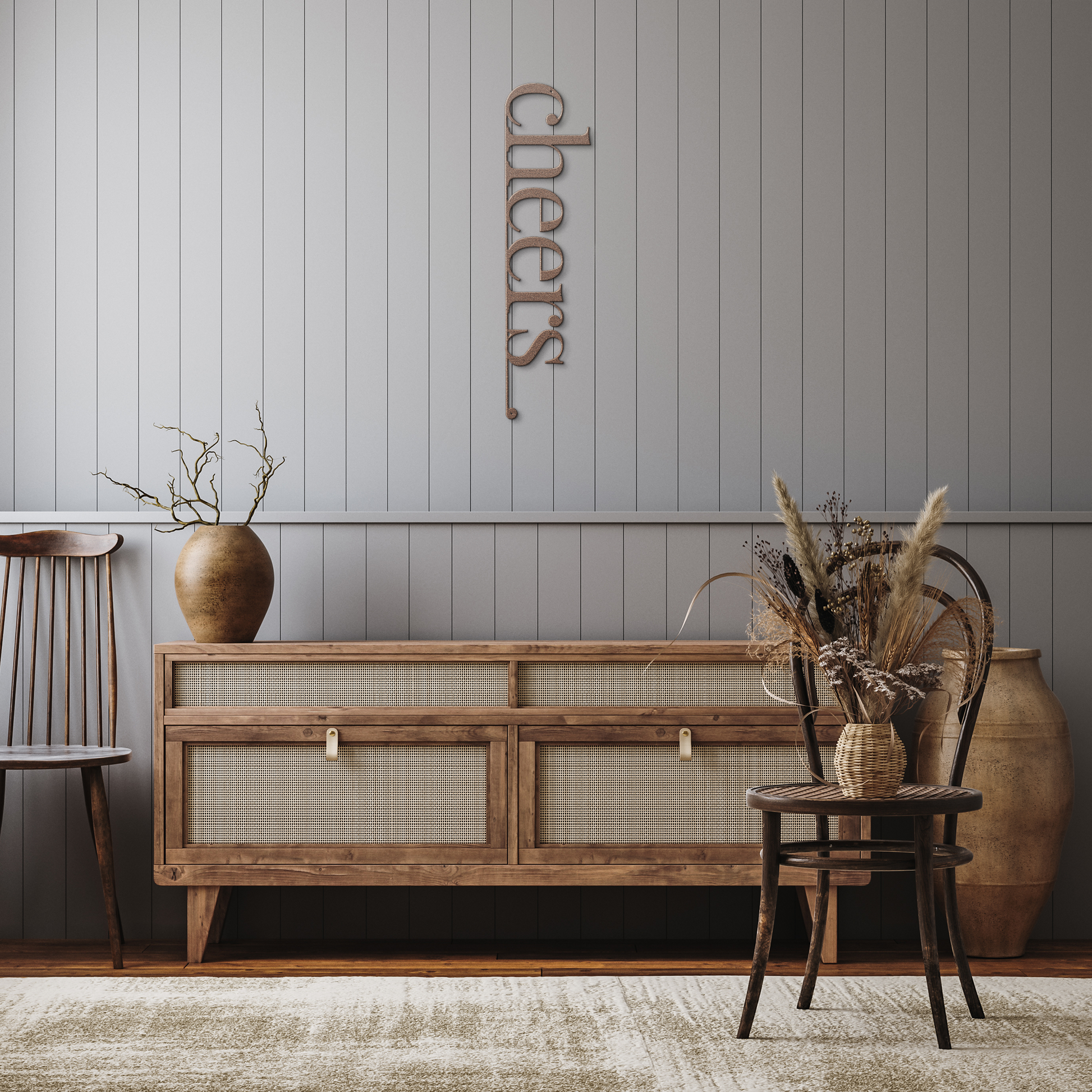 Cheers_Copper_Rustic_Hallway_Mockup.png_15581111