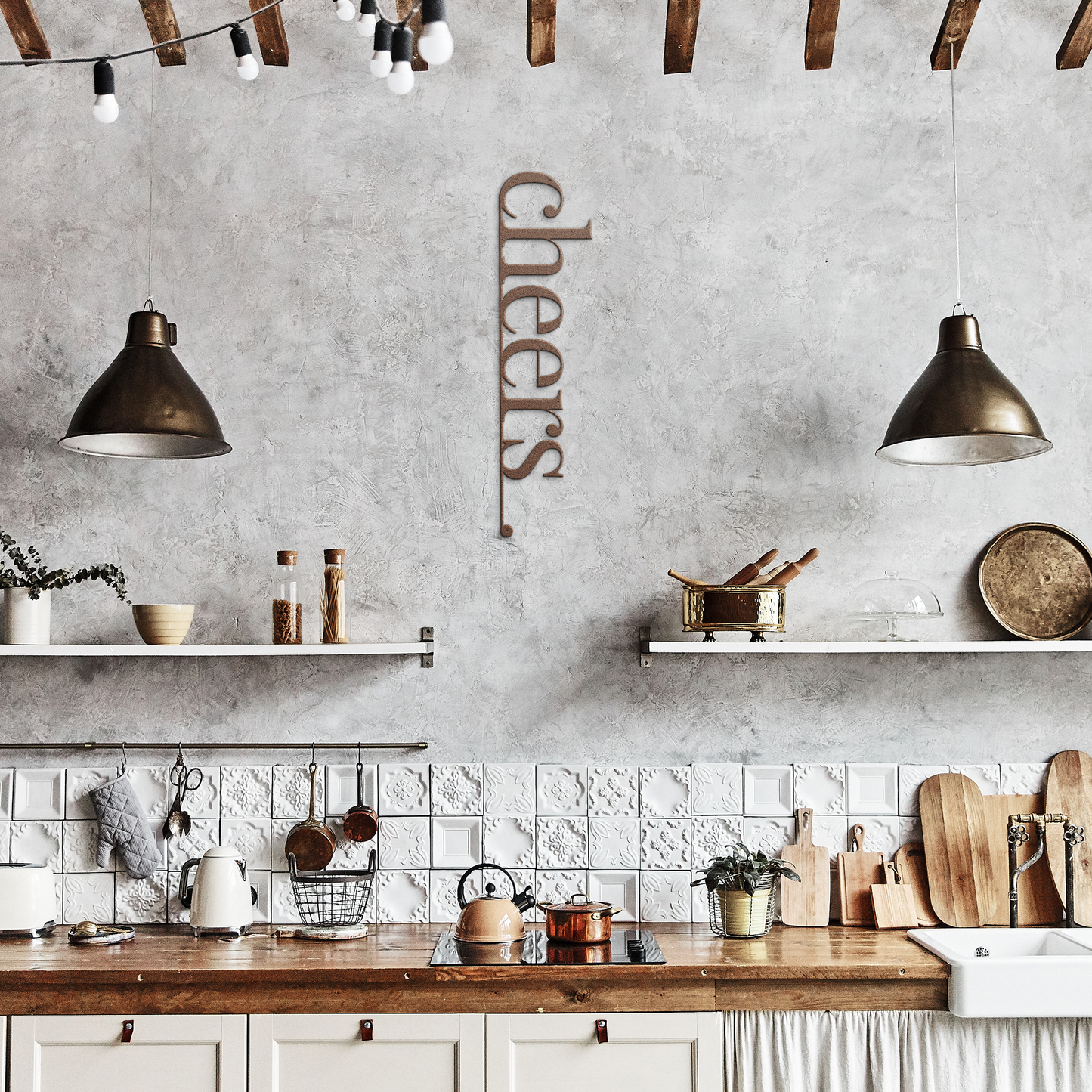 Cheers_Copper_Rustic_Kitchen_Mockup.png_15581110