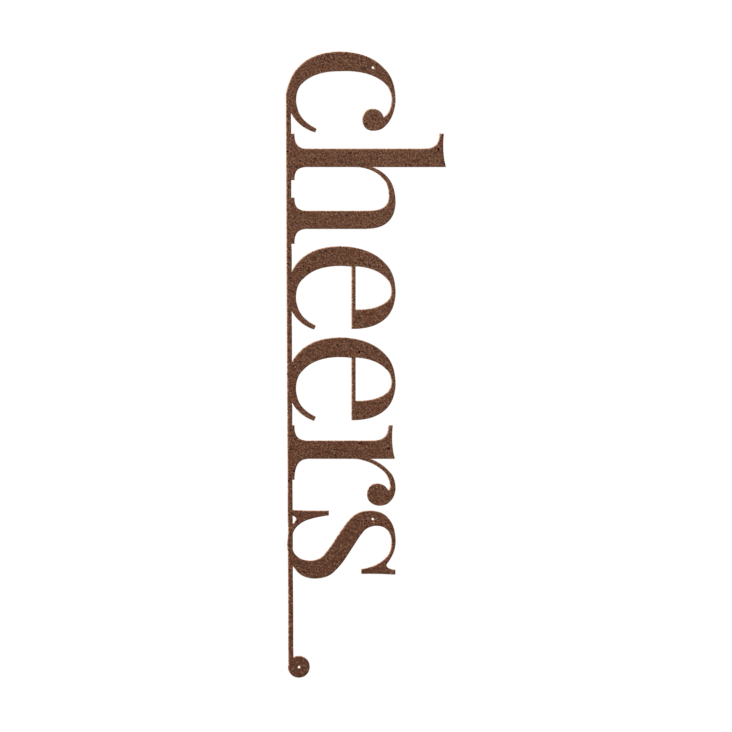 Cheers_Copper_Transparent_Mockup.png_15581113