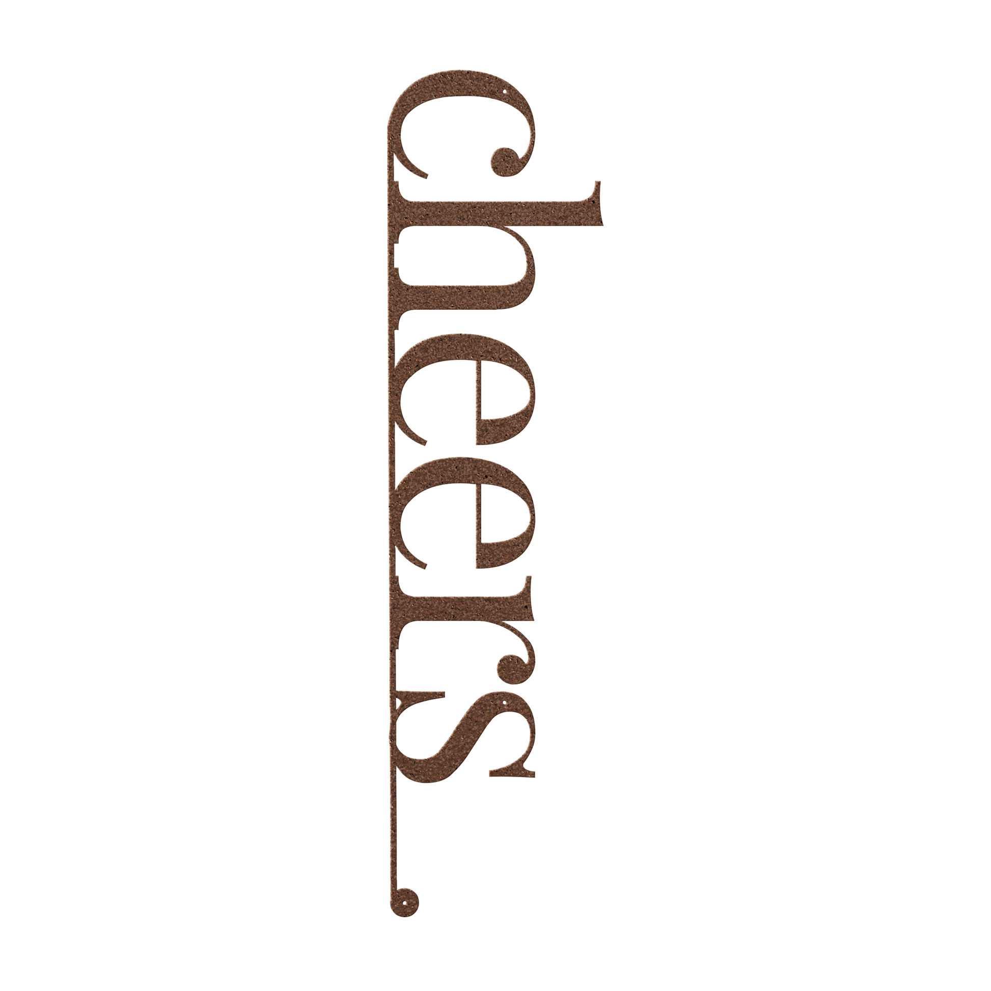 Cheers_Copper_Transparent_Mockup.png_15581113