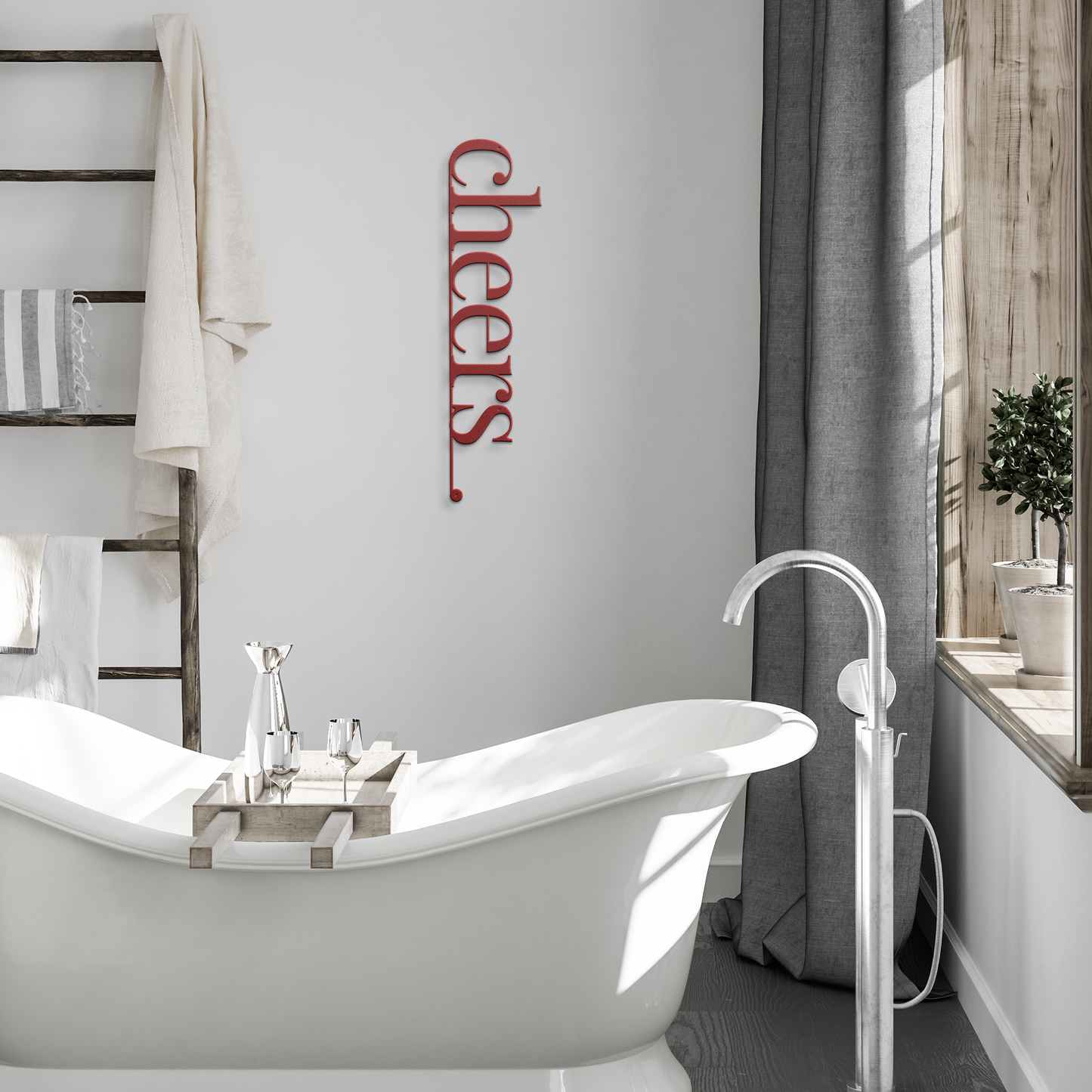 Cheers_Red_Modern_Bathroom_Mockup.png_15581105