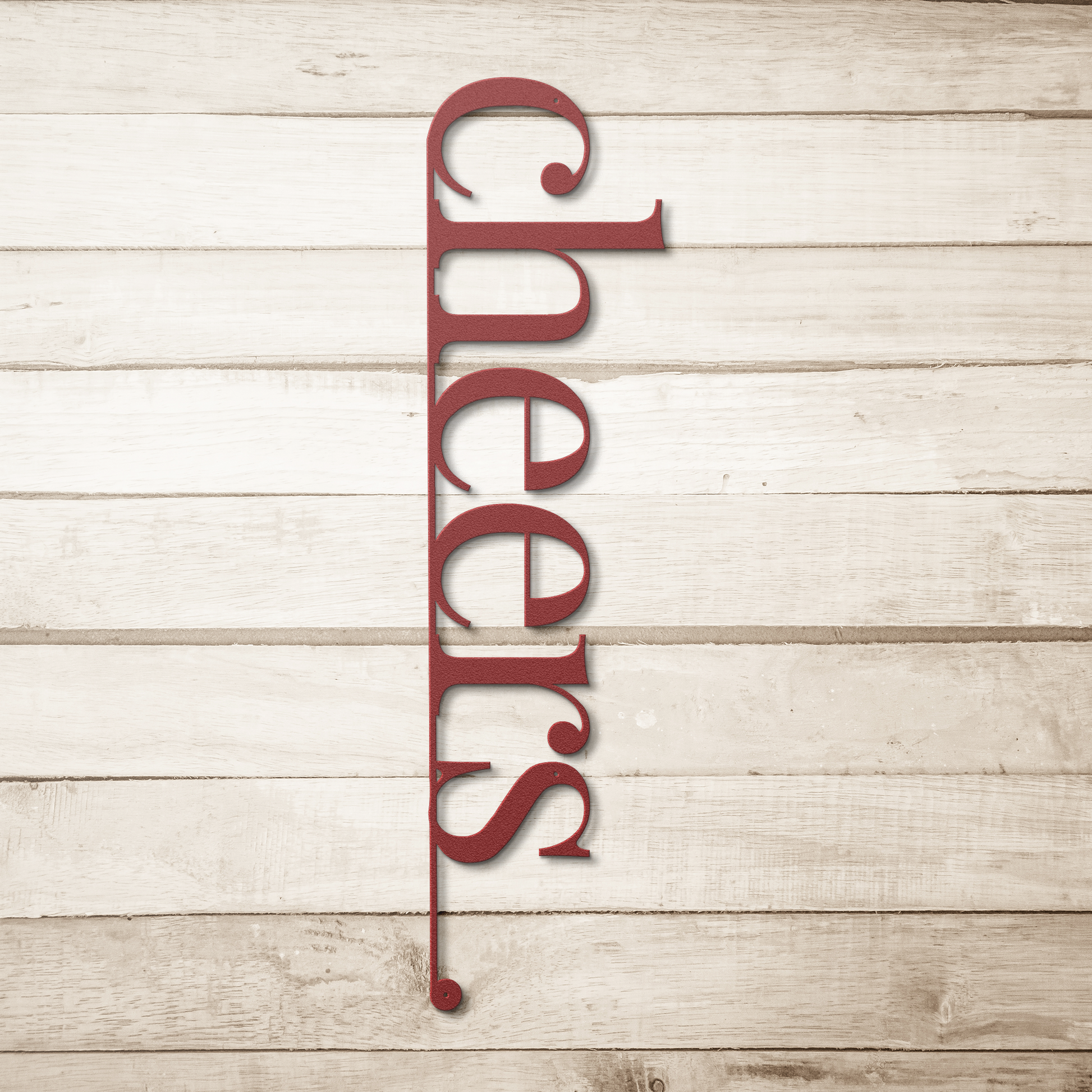 Cheers_Red_Simple_Wood_BKGD_Mockup.png_15581106