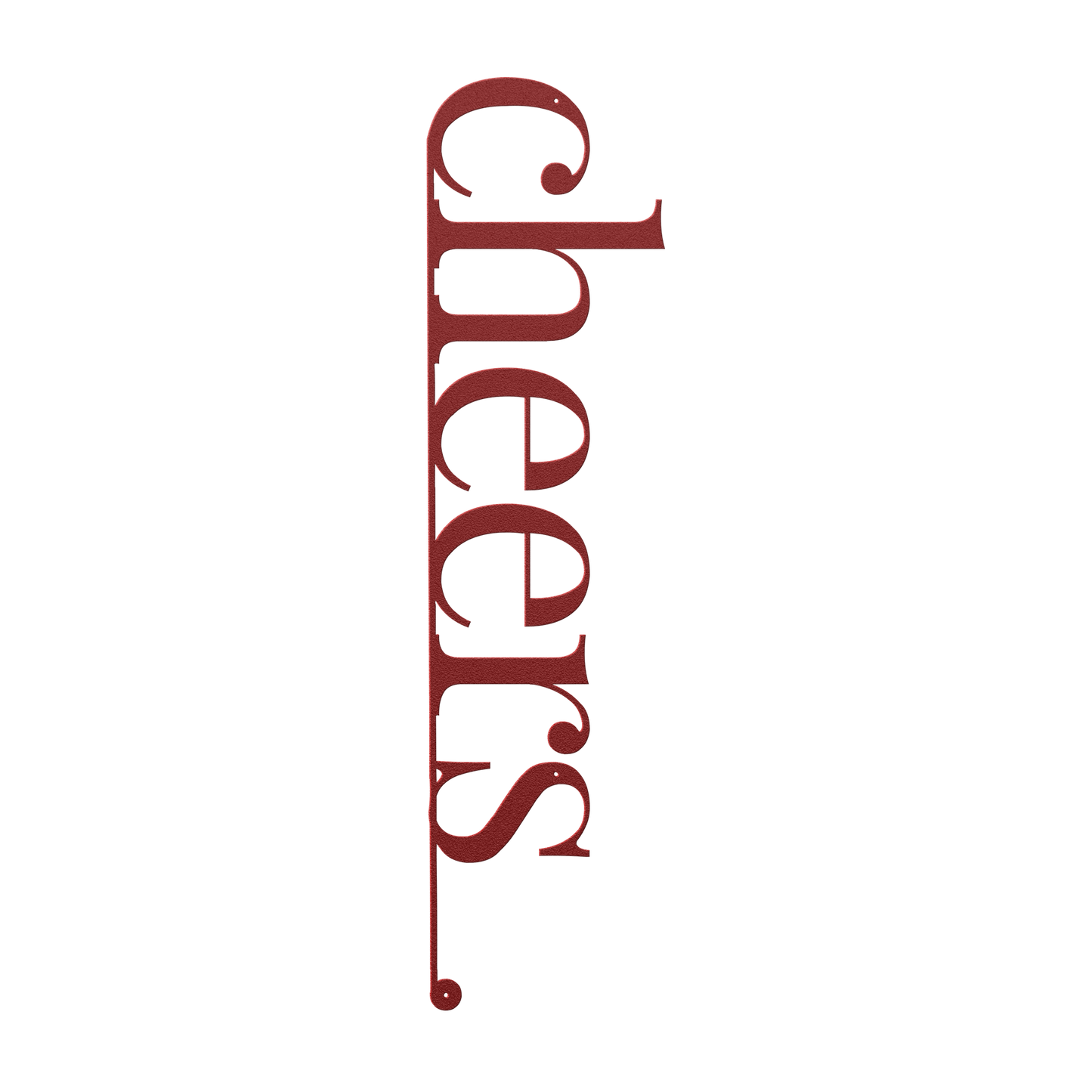 Cheers_Red_Transparent_Mockup.png_15581107