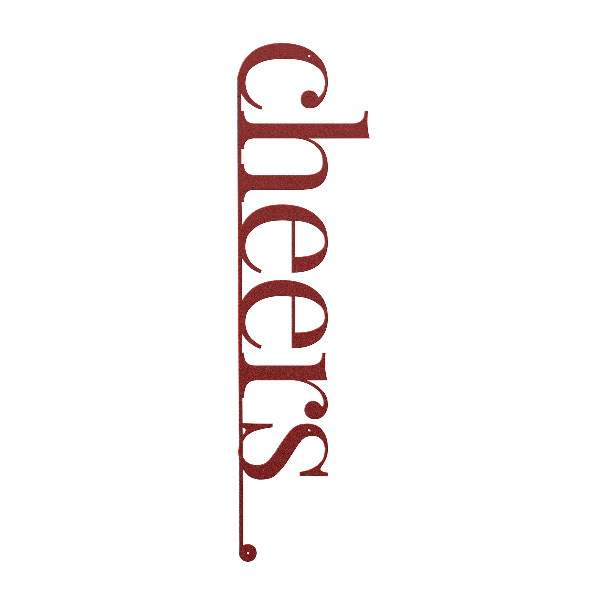 Cheers_Red_Transparent_Mockup.png_15581107