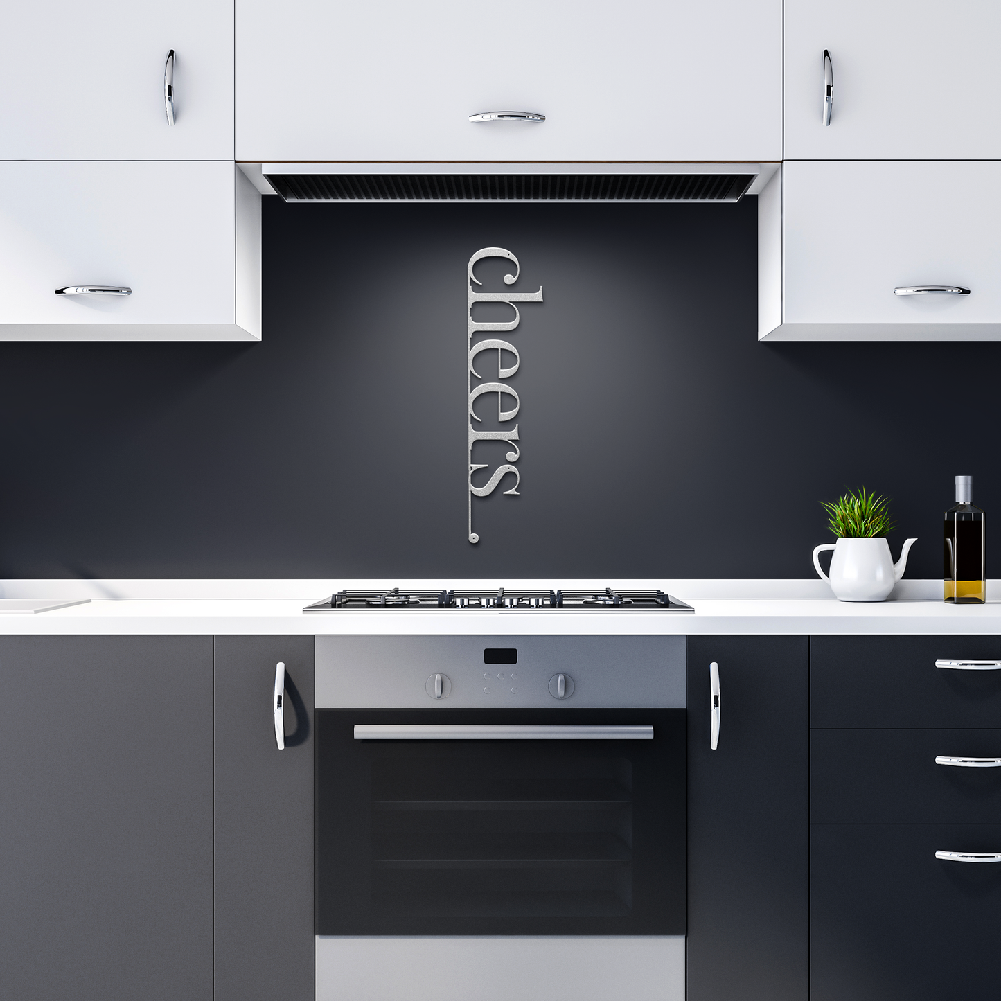 Cheers_Silver_Dark_Kitchen_Mockup.png_15581114