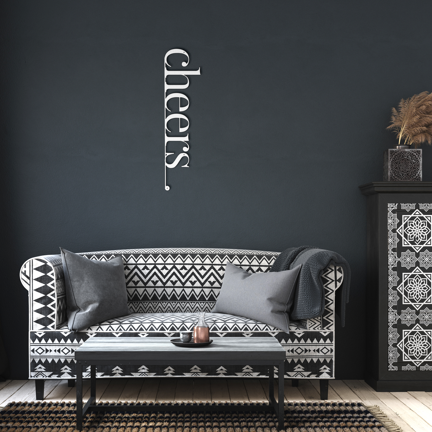 Cheers_White_Dark_Living_Room_Mockup.png_15581108