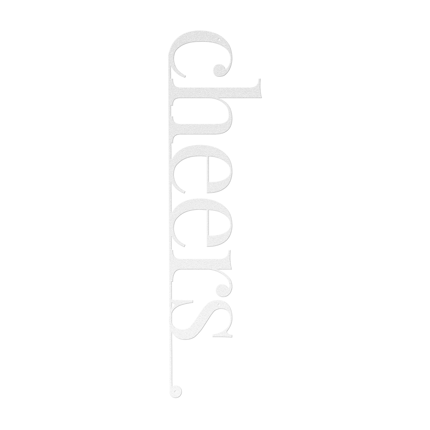 Cheers_White_Transparent_Mockup.png_15581109