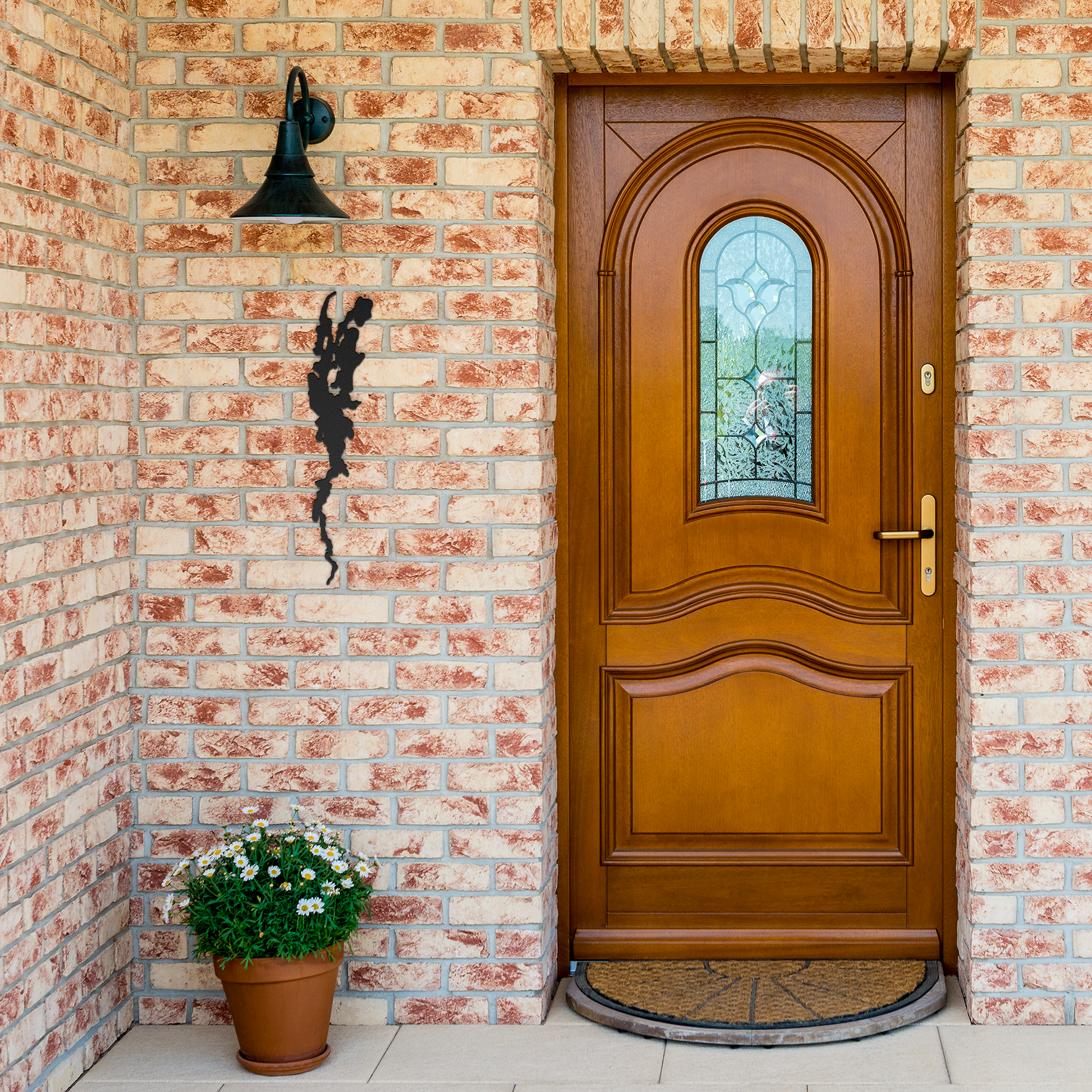 Lake_Champlain_Metal_Sign_Black_Brick_Entrance_Mockup.png_13584973