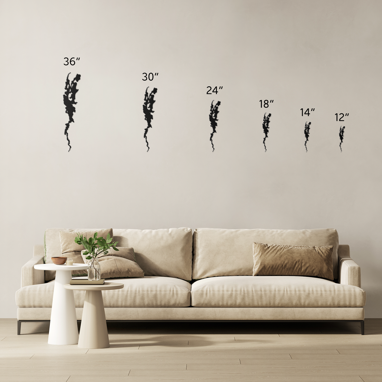 Lake_Champlain_Metal_Sign_Size_Options_Mockup.png_13584975
