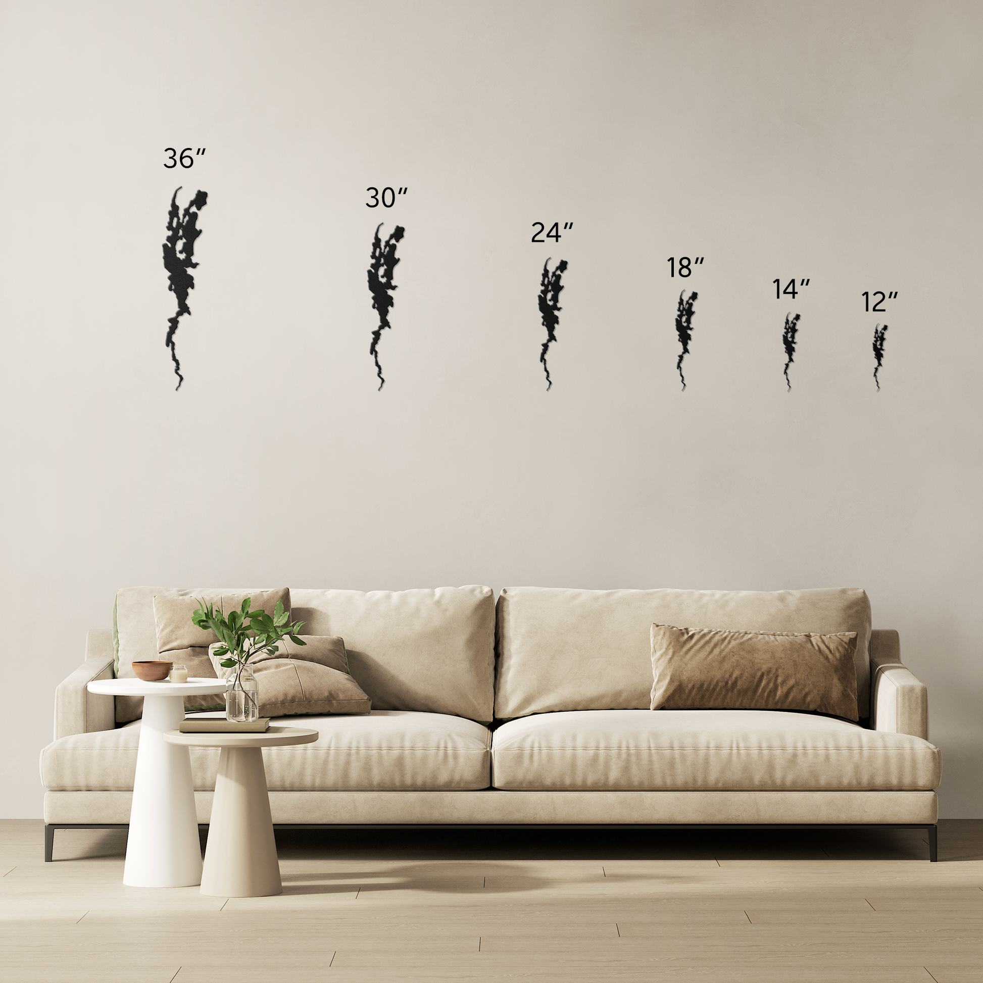 Lake_Champlain_Metal_Sign_Size_Options_Mockup.png_13584975