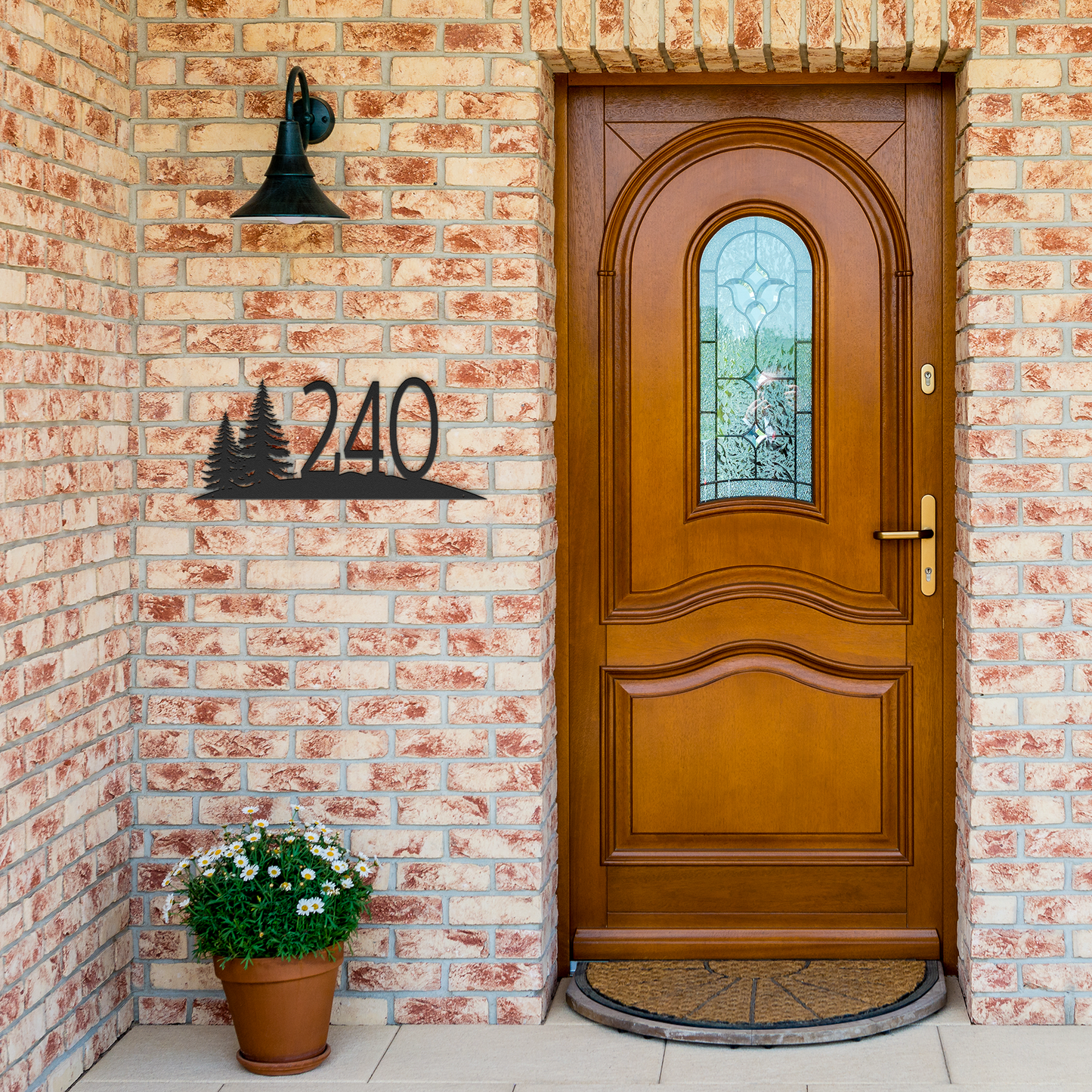 Pine_Address_Plaque_Black_Brick_Entrance_Mockup.png_15629846