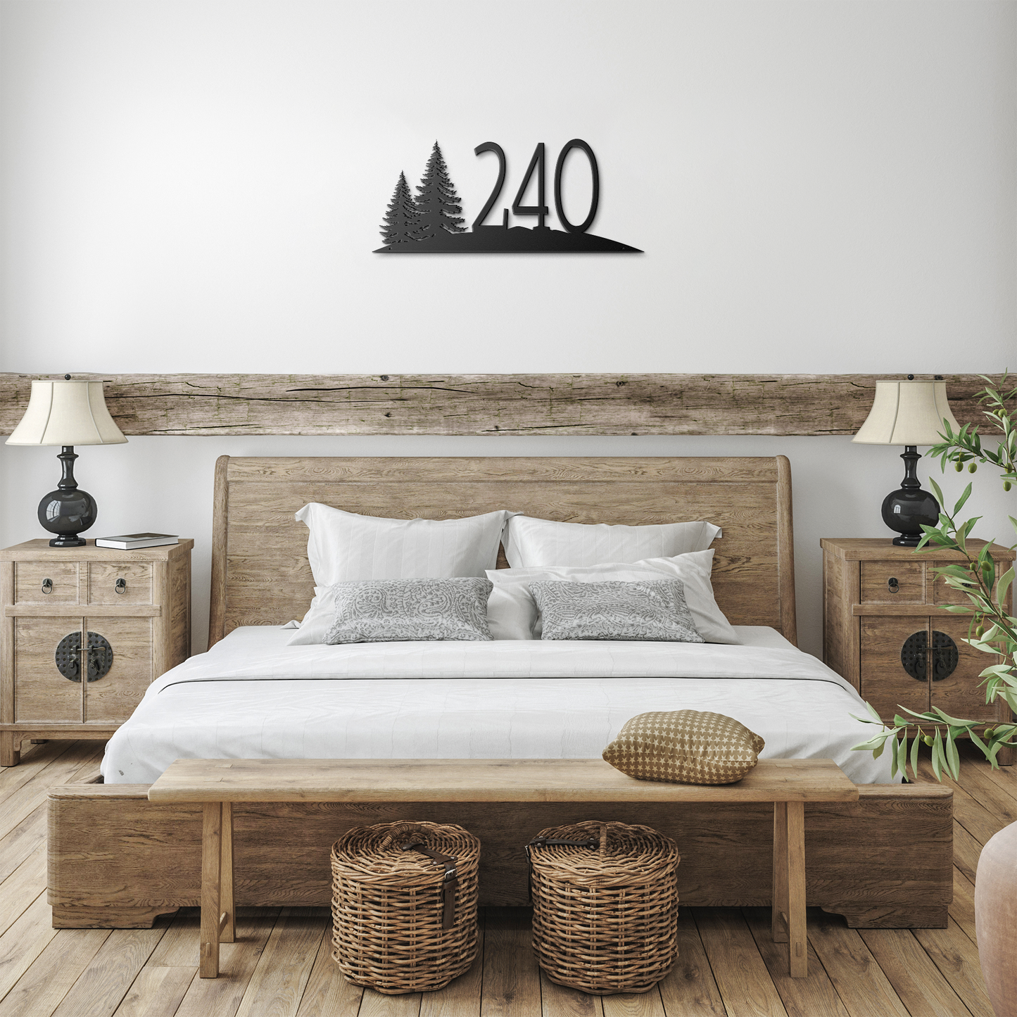 Pine_Address_Plaque_Black_Farmhouse_Bedroom_Mockup.png_15629847