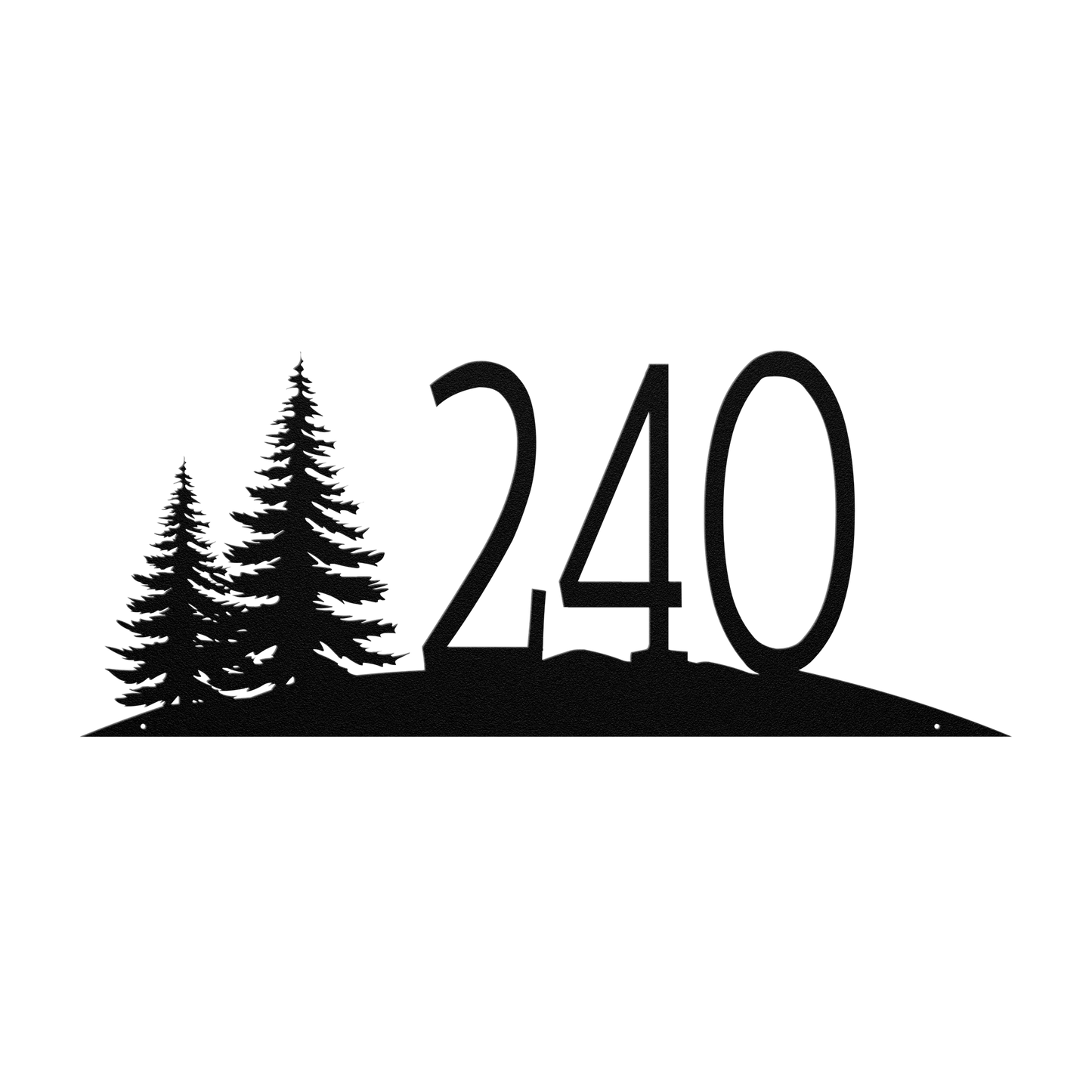 Pine_Address_Plaque_Black_Transparent_Mockup.png_15629845