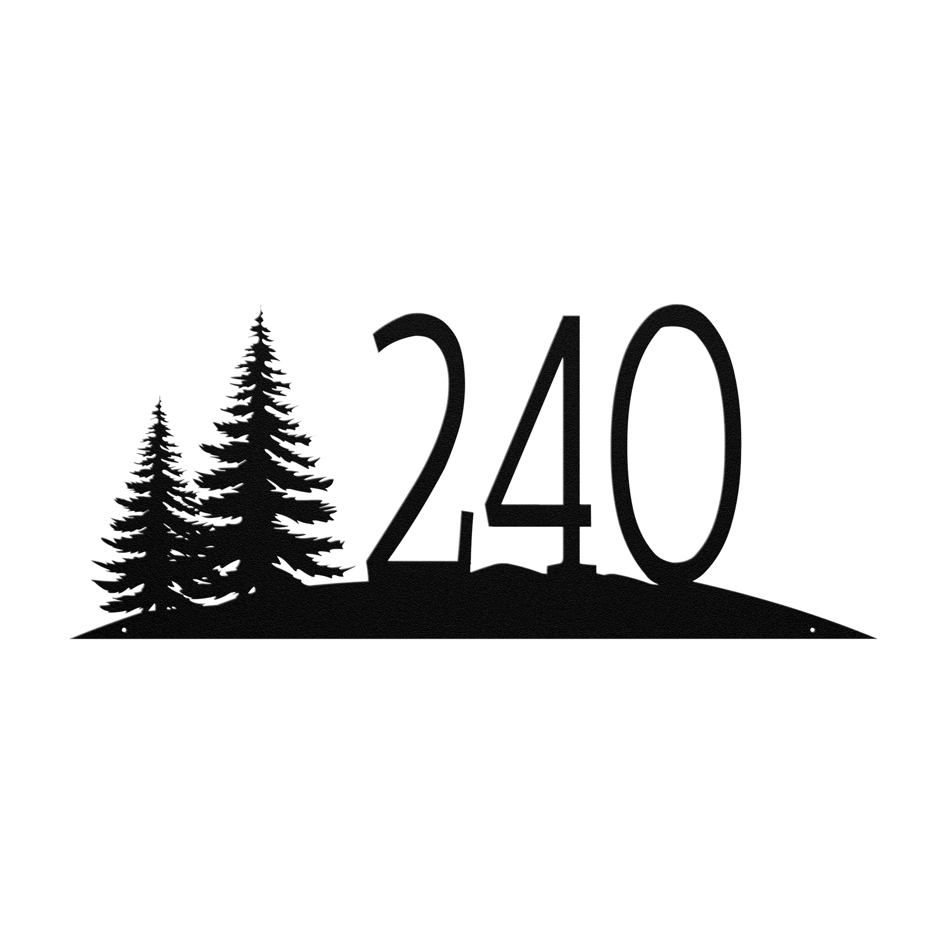 Pine_Address_Plaque_Black_Transparent_Mockup.png_15629845