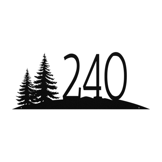 Pine_Address_Plaque_Black_Transparent_Mockup.png_15629845