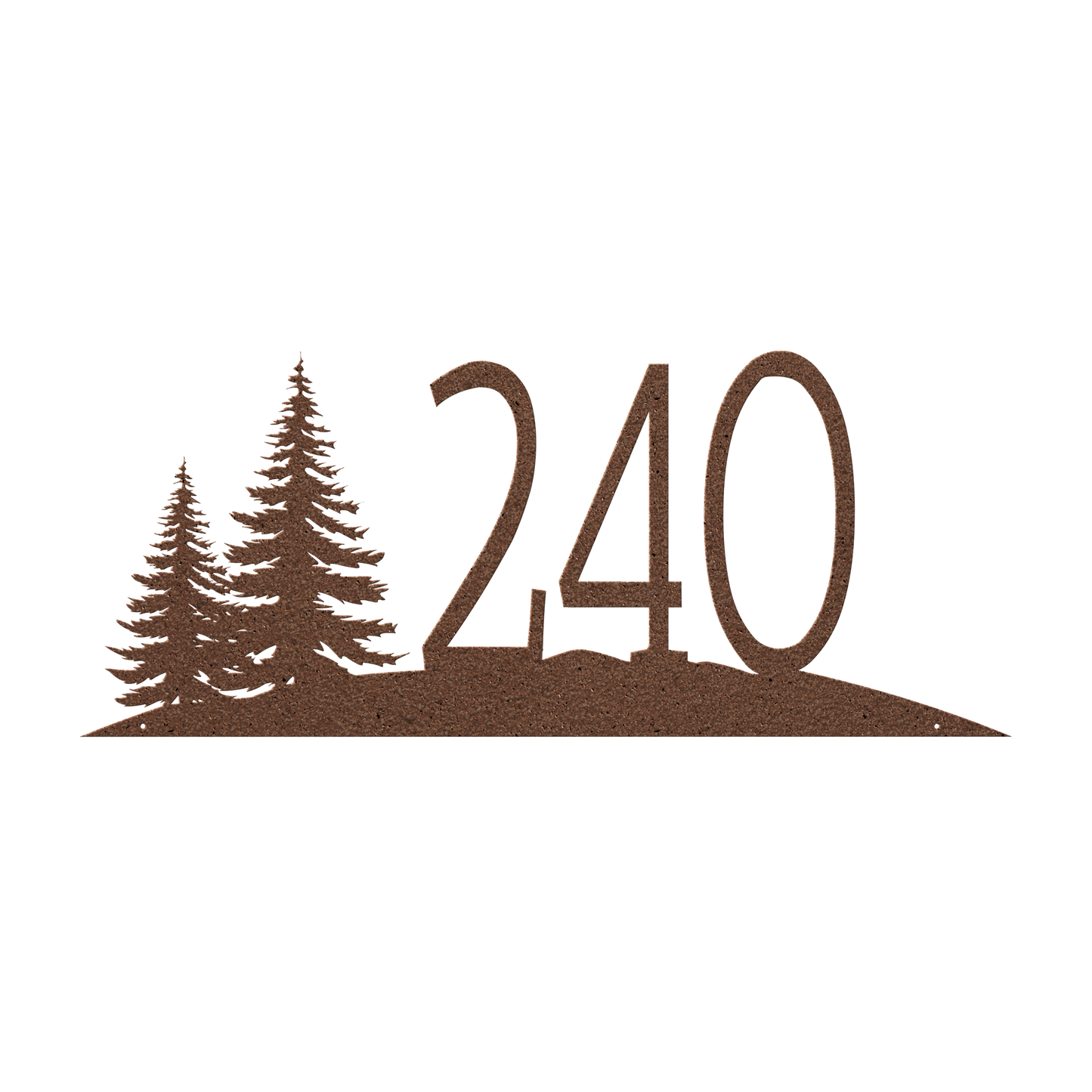 Pine_Address_Plaque_Copper_Transparent_Mockup.png_15629857
