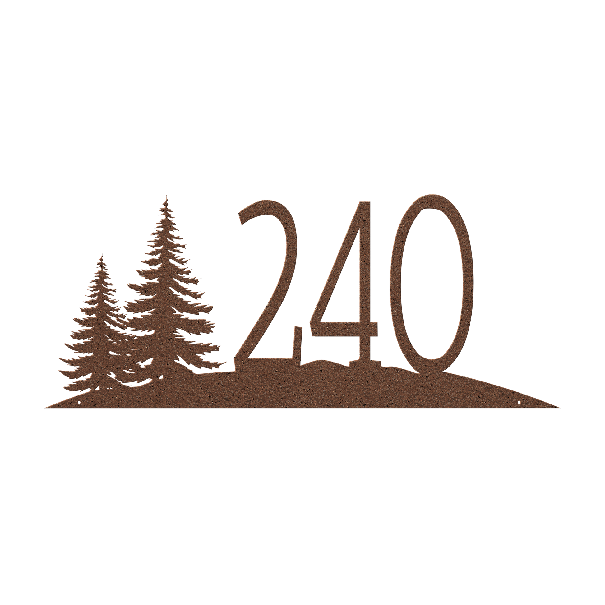 Pine_Address_Plaque_Copper_Transparent_Mockup.png_15629857
