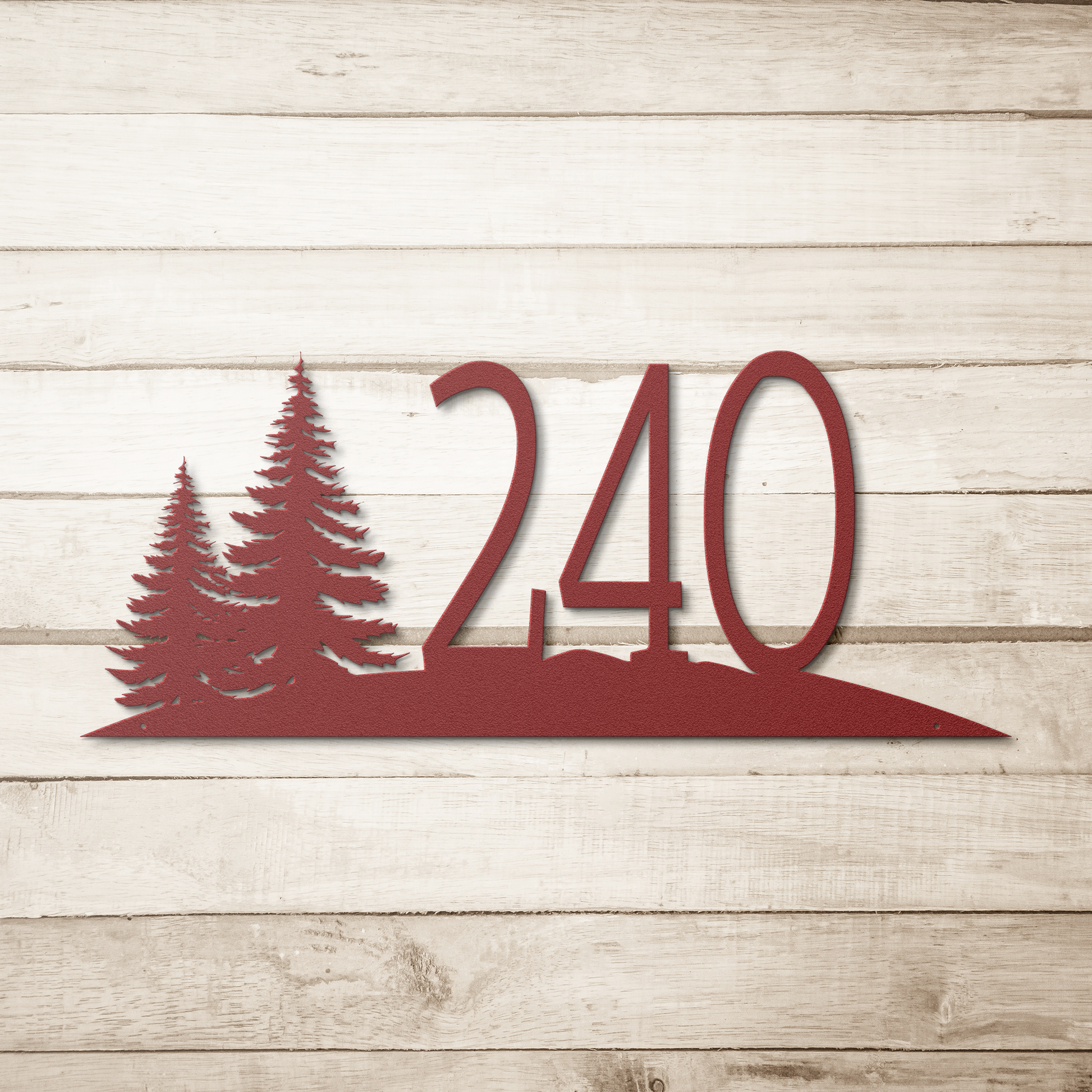Pine_Address_Plaque_Red_Simple_Wood_BKGD_Mockup.png_15629850