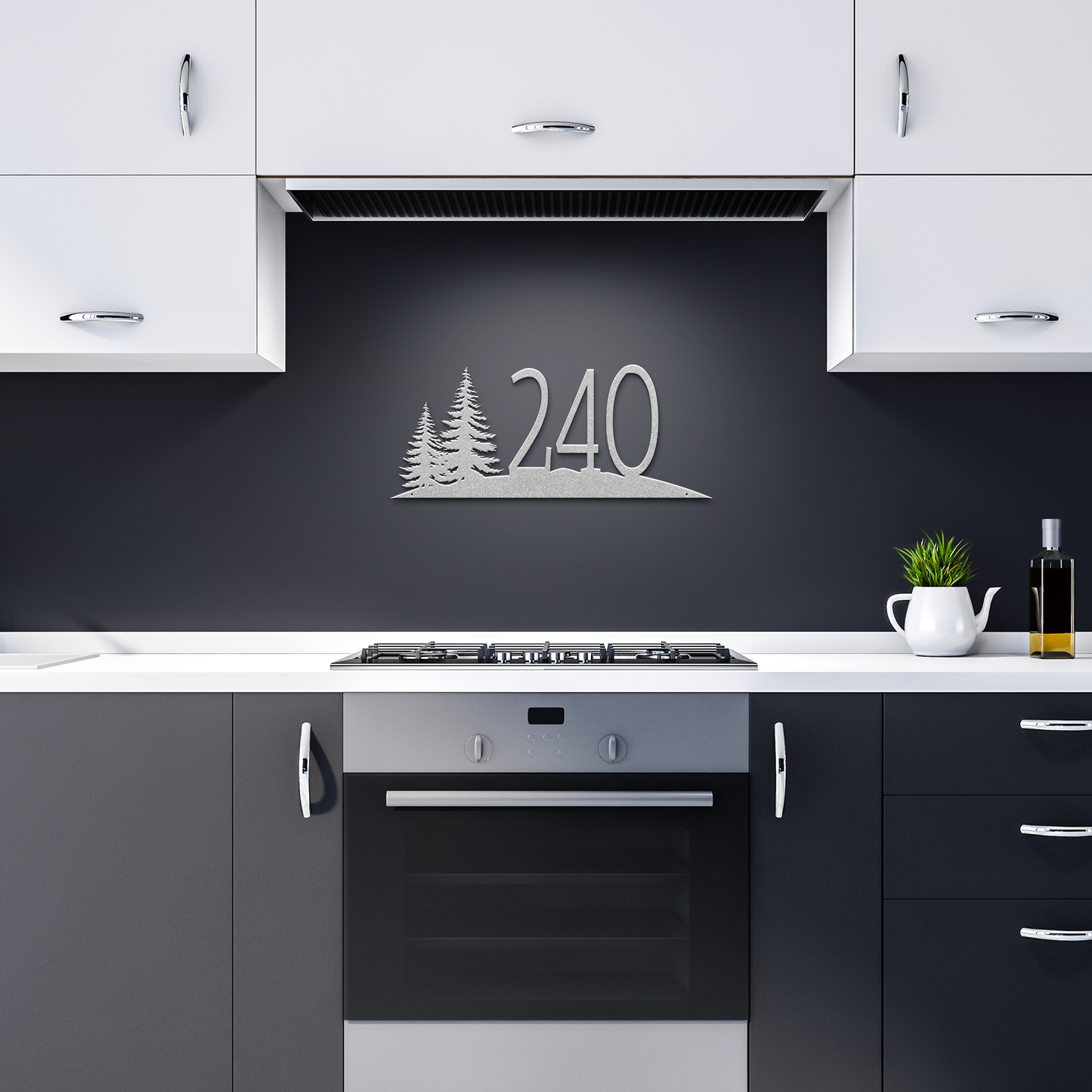 Pine_Address_Plaque_Silver_Dark_Kitchen_Mockup.png_15629858