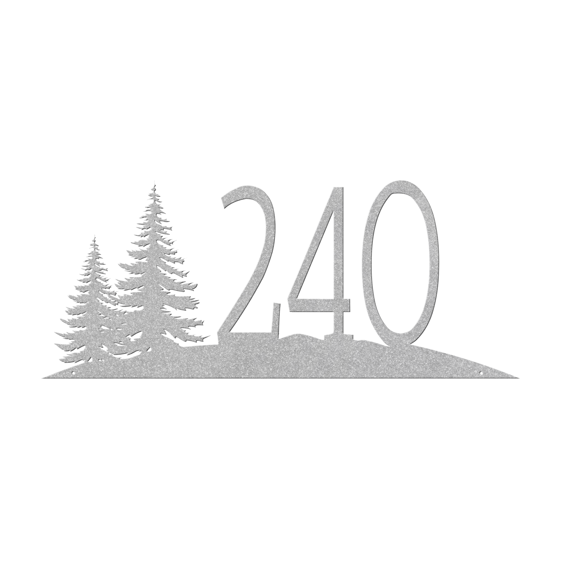 Pine_Address_Plaque_Silver_Transparent_Mockup.png_15629859