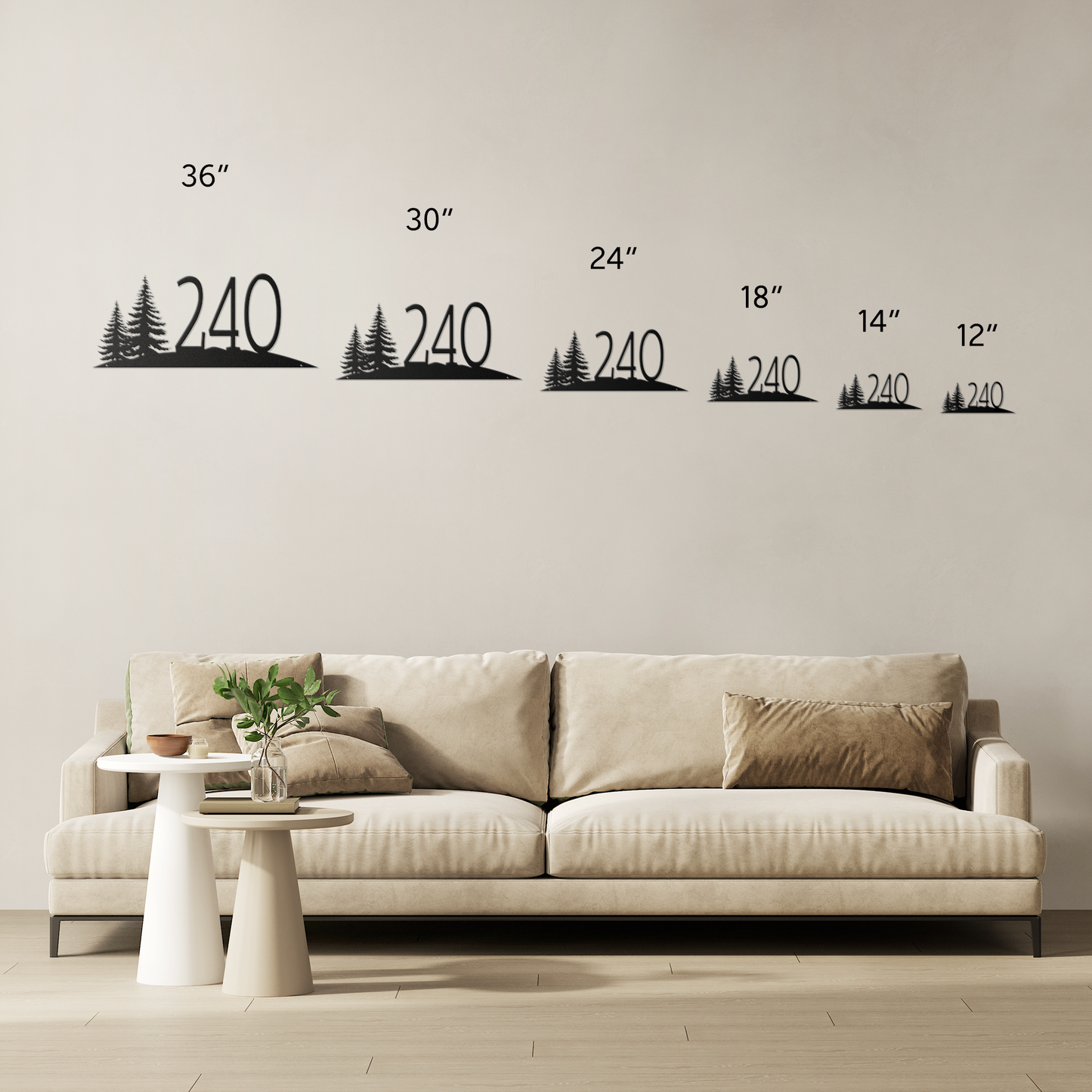 Pine_Address_Plaque_Size_Options_Mockup.png_15629848