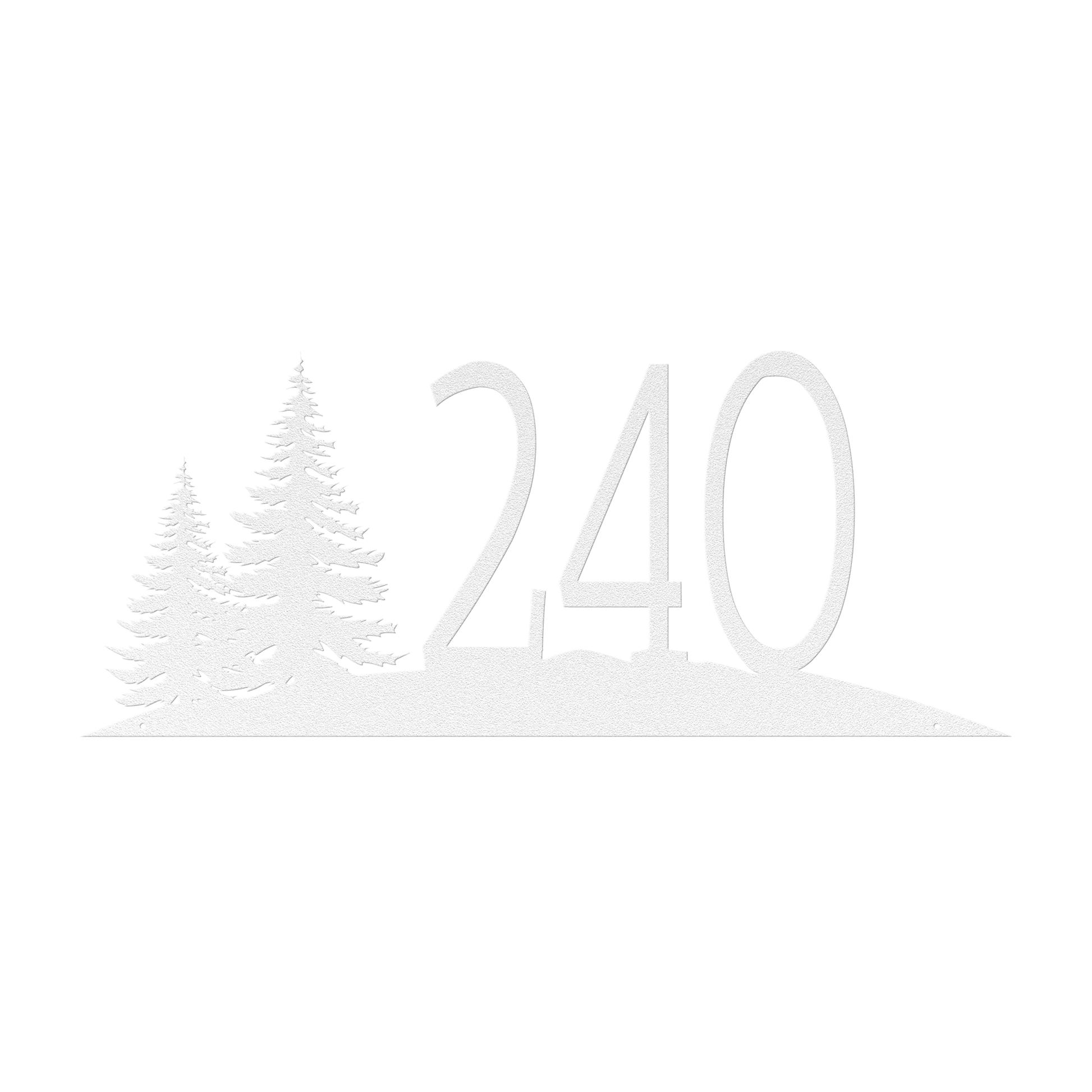 Pine_Address_Plaque_White_Transparent_Mockup.png_15629853