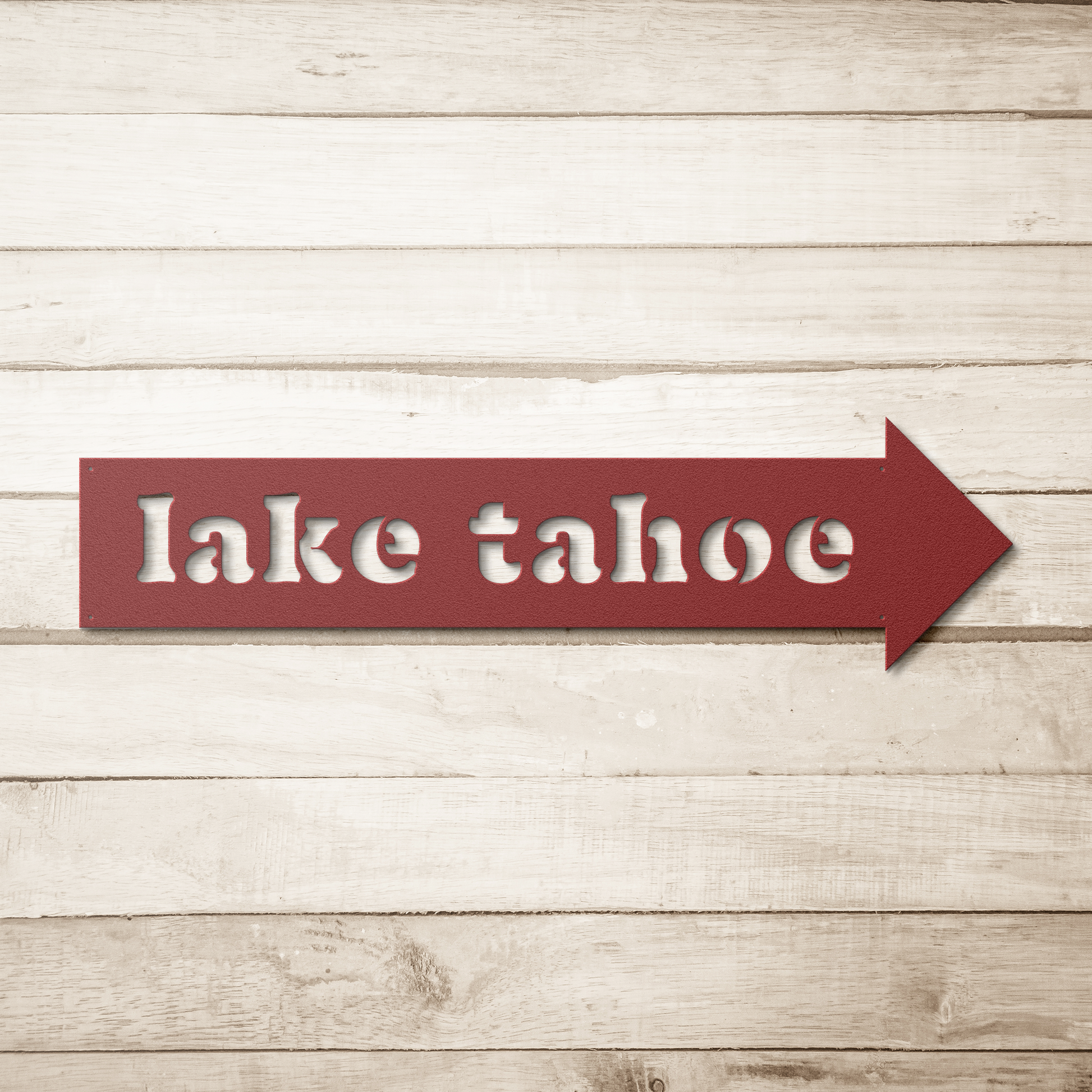 custom_lake_arrow_Red_Simple_Wood_BKGD_Mockup.png_15880876
