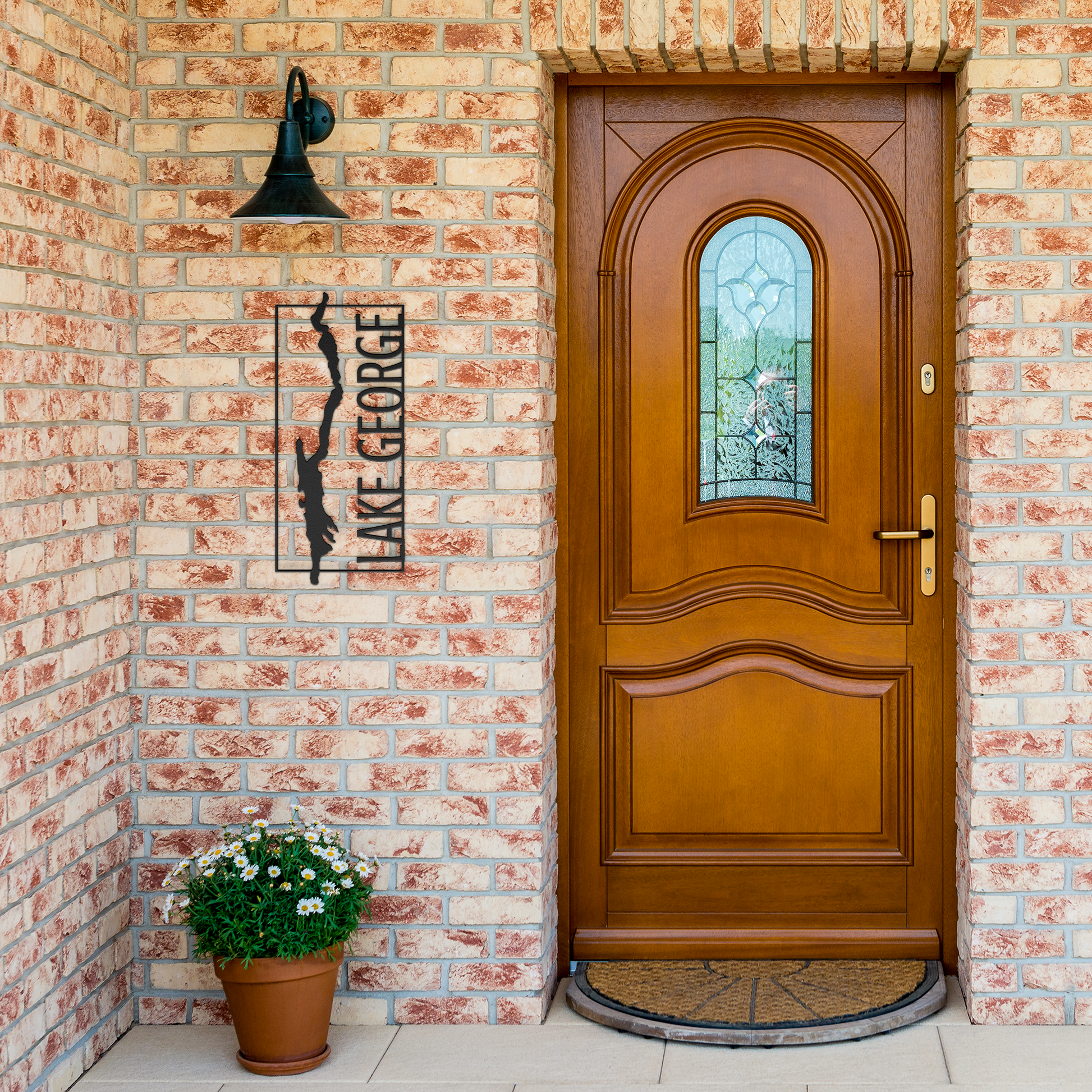 custom_lake_silhouette_and_name_metal_si_Black_Brick_Entrance_Mockup.png_15192034